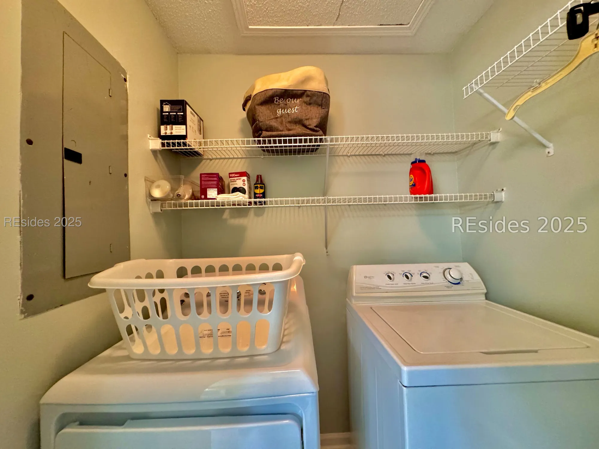 Property Slideshow image 30 of 45 | 380 marshland rd j38, Hilton Head Island, SC, 29926