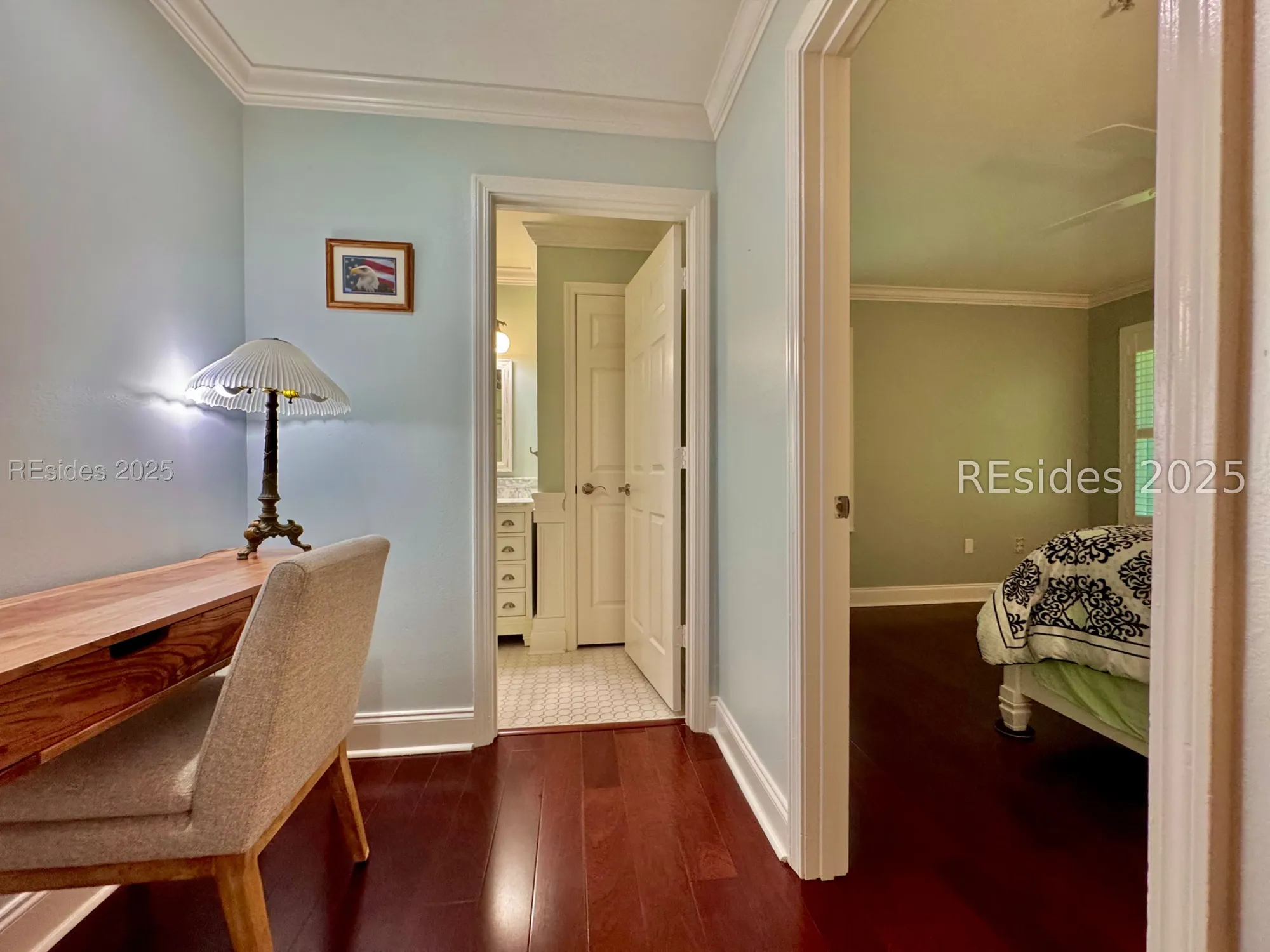 Property Slideshow image 33 of 45 | 380 marshland rd j38, Hilton Head Island, SC, 29926