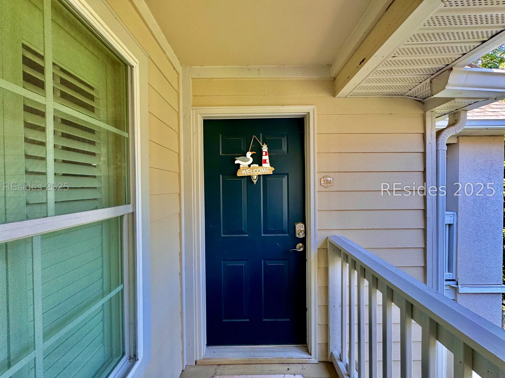 Property Slideshow image 45 of 45 | 380 marshland rd j38, Hilton Head Island, SC, 29926