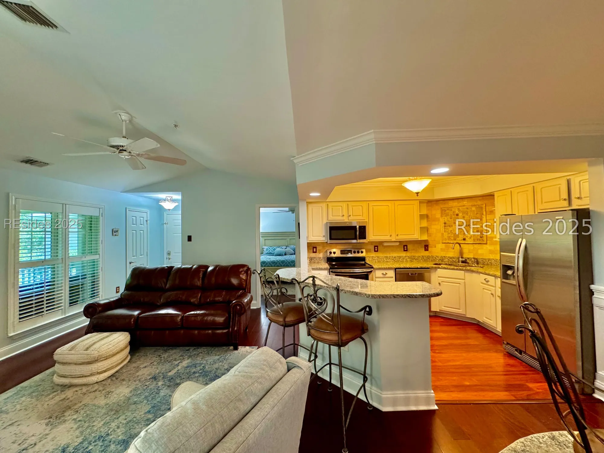 Property Slideshow image 4 of 45 | 380 marshland rd j38, Hilton Head Island, SC, 29926