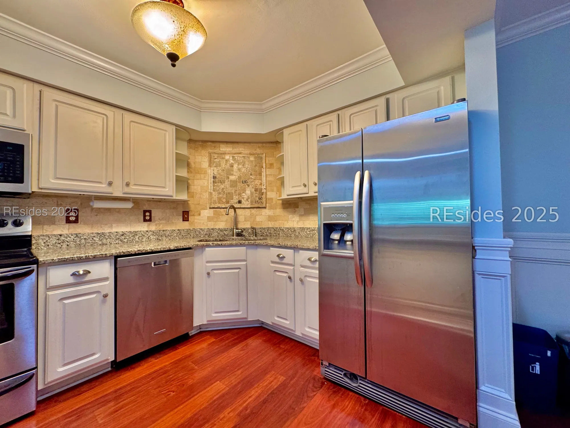 Property Slideshow image 6 of 45 | 380 marshland rd j38, Hilton Head Island, SC, 29926
