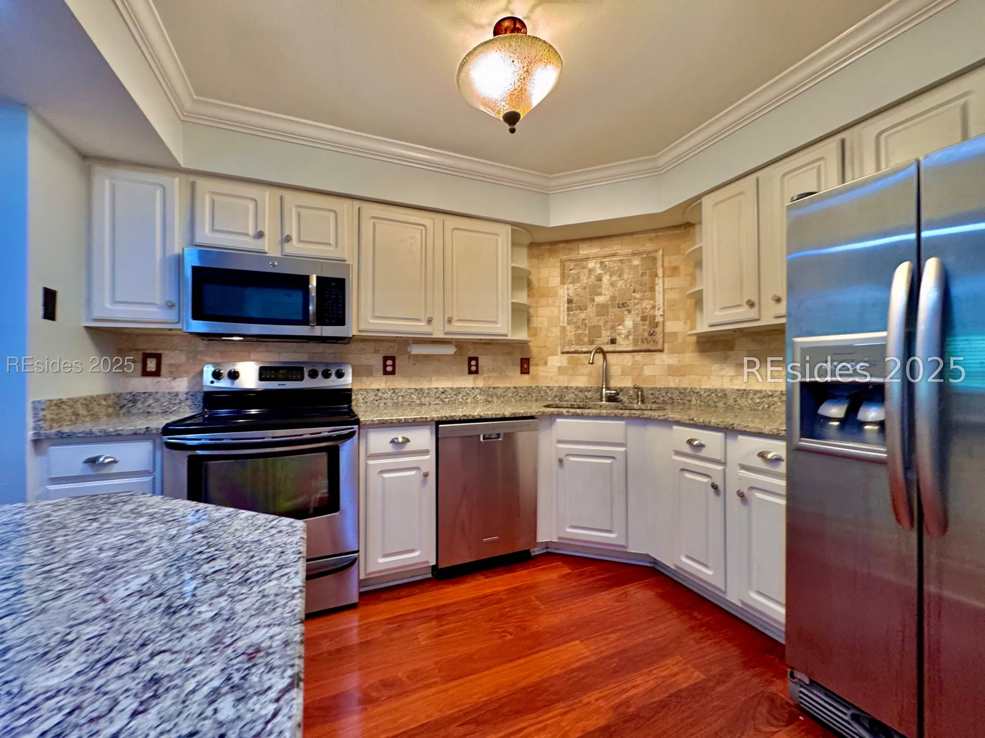 Property Slideshow image 7 of 45 | 380 marshland rd j38, Hilton Head Island, SC, 29926