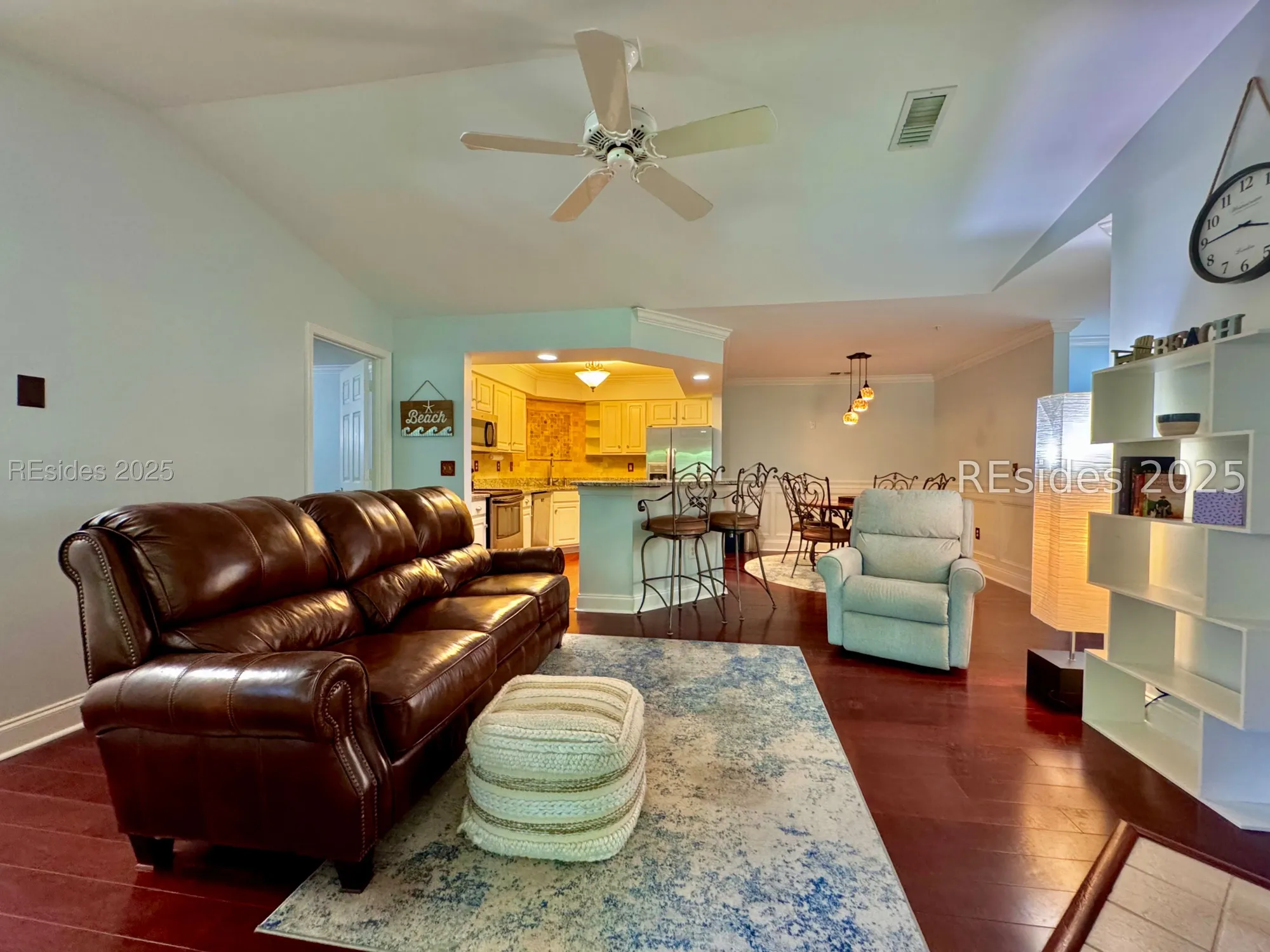 Property Slideshow image 9 of 45 | 380 marshland rd j38, Hilton Head Island, SC, 29926