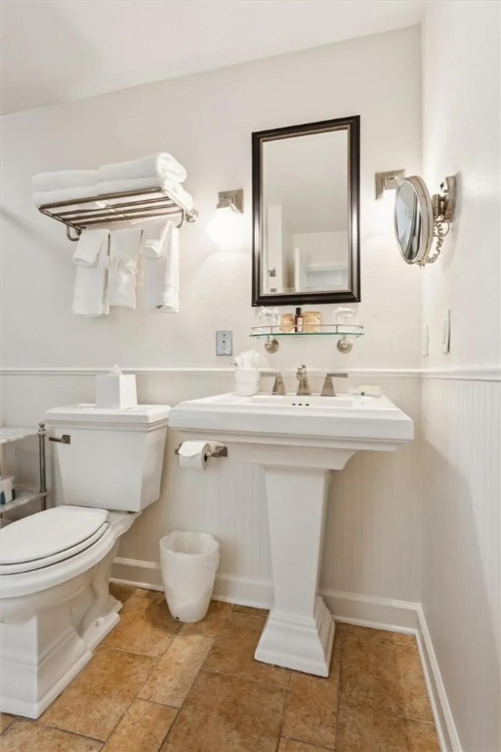 Property Slideshow image 15 of 28 | 230 padgetts ordinary, Williamsburg, VA, 23185