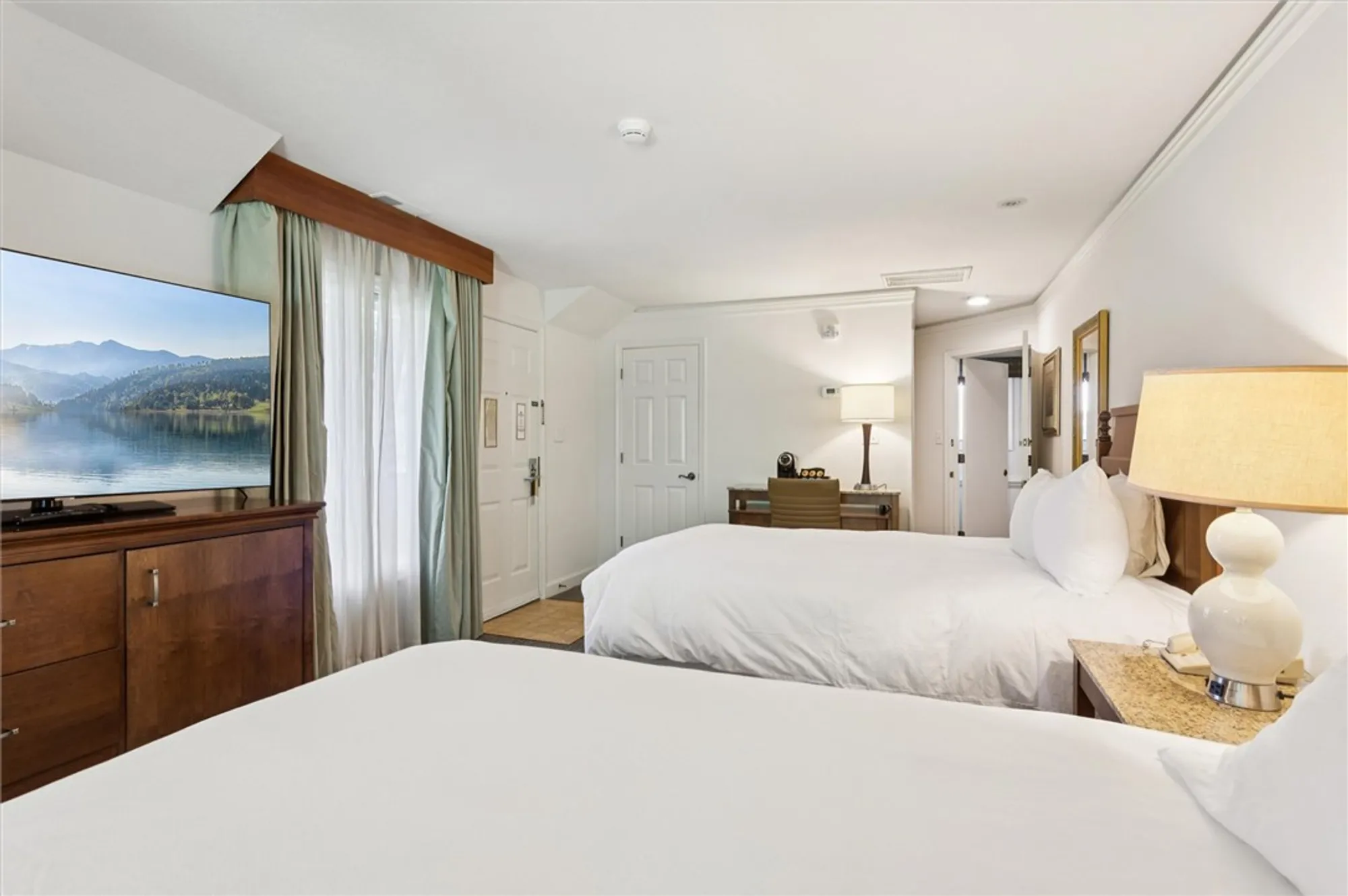 Property Slideshow image 19 of 28 | 230 padgetts ordinary, Williamsburg, VA, 23185