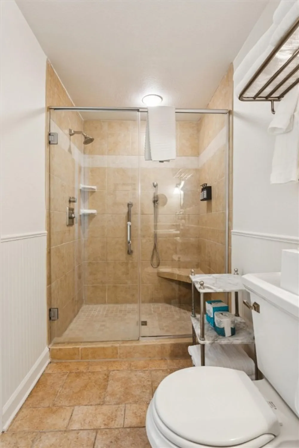 Property Slideshow image 10 of 28 | 230 padgetts ordinary, Williamsburg, VA, 23185