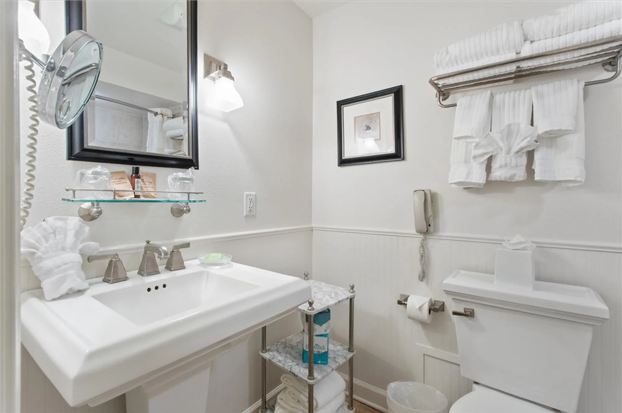 Property Slideshow image 11 of 28 | 230 padgetts ordinary, Williamsburg, VA, 23185