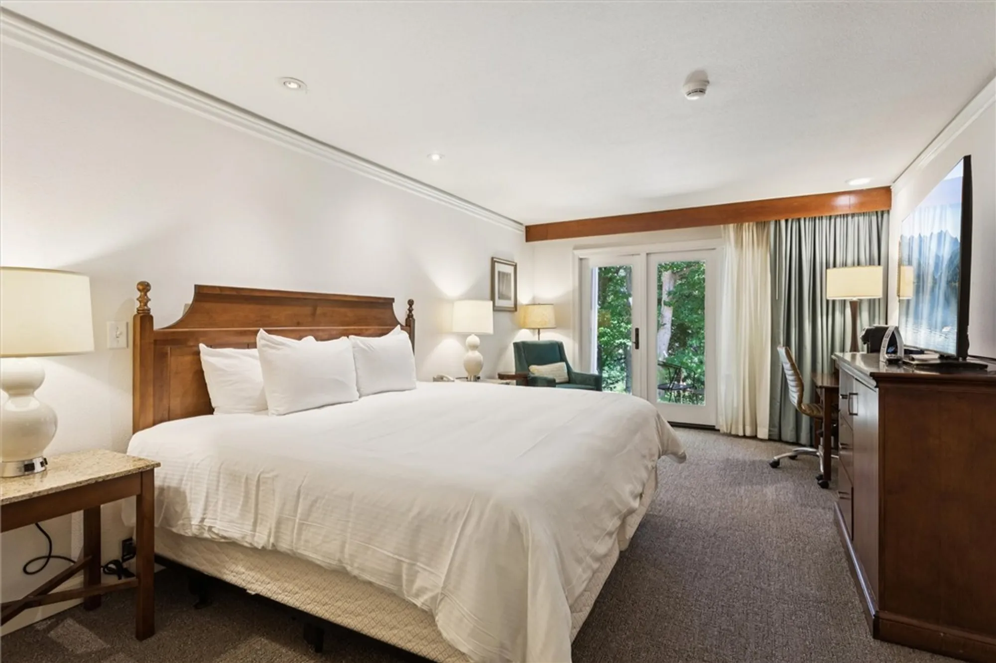 Property Slideshow image 13 of 28 | 230 padgetts ordinary, Williamsburg, VA, 23185