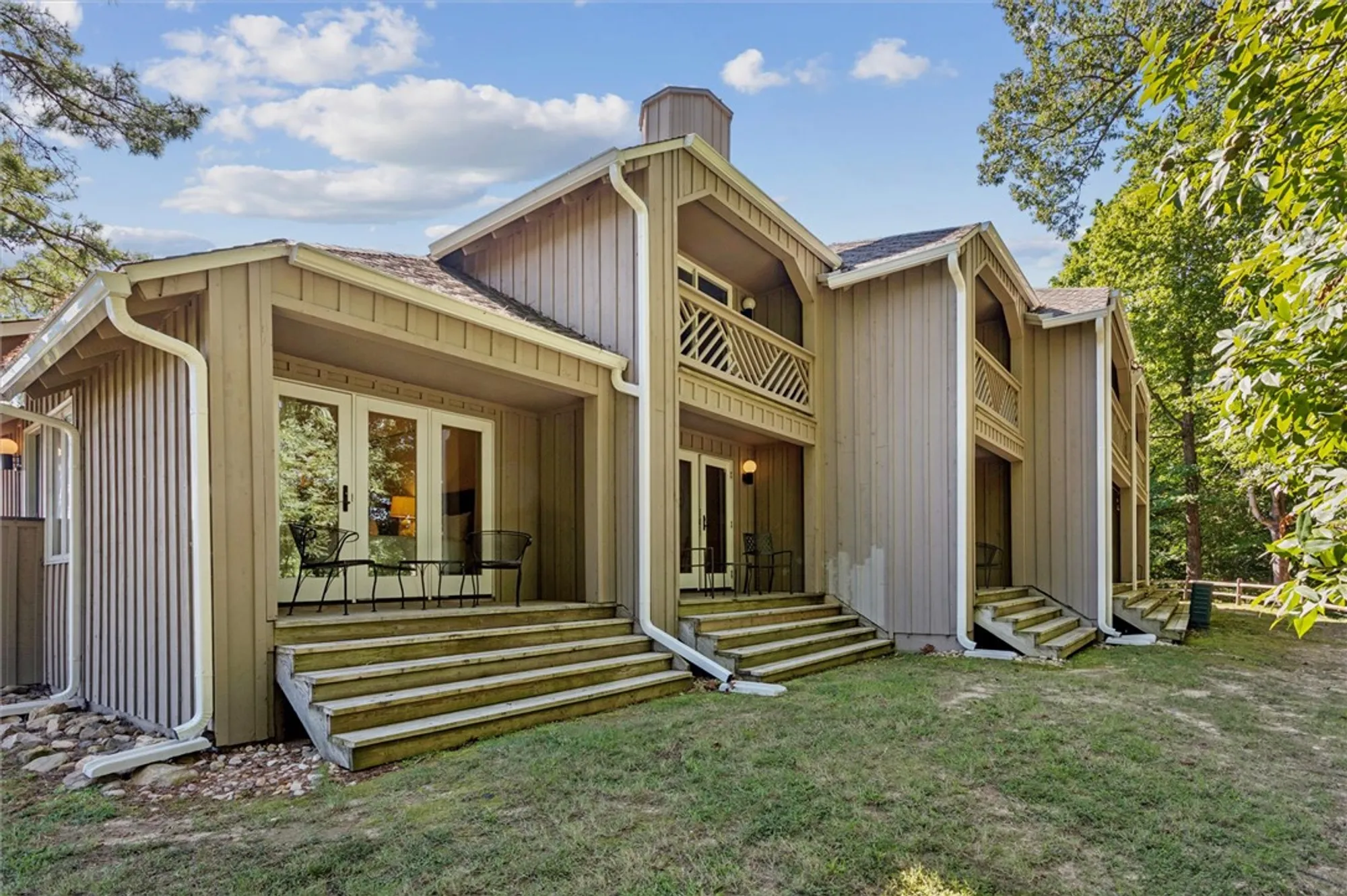 Property Slideshow image 24 of 28 | 230 padgetts ordinary, Williamsburg, VA, 23185