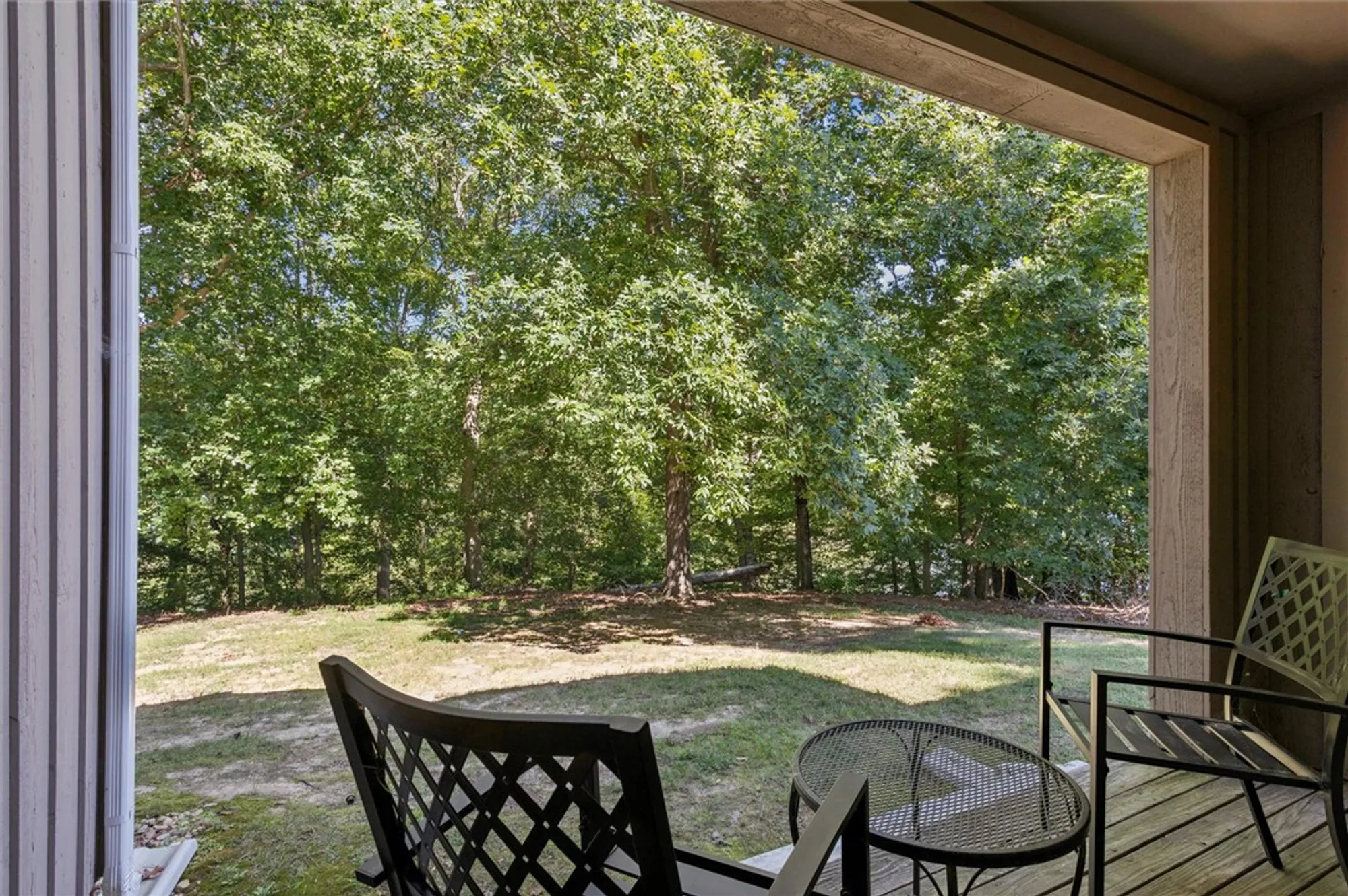 Property Slideshow image 25 of 28 | 230 padgetts ordinary, Williamsburg, VA, 23185