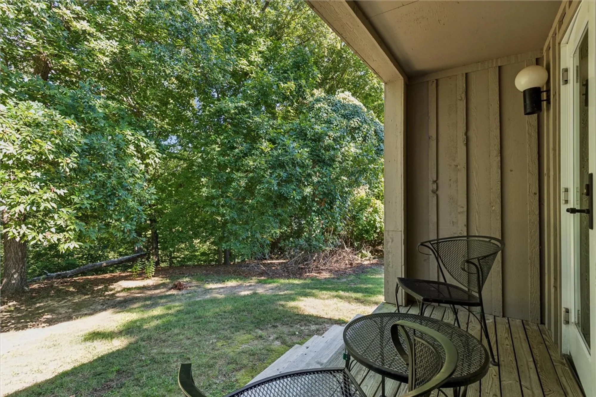 Property Slideshow image 26 of 28 | 230 padgetts ordinary, Williamsburg, VA, 23185