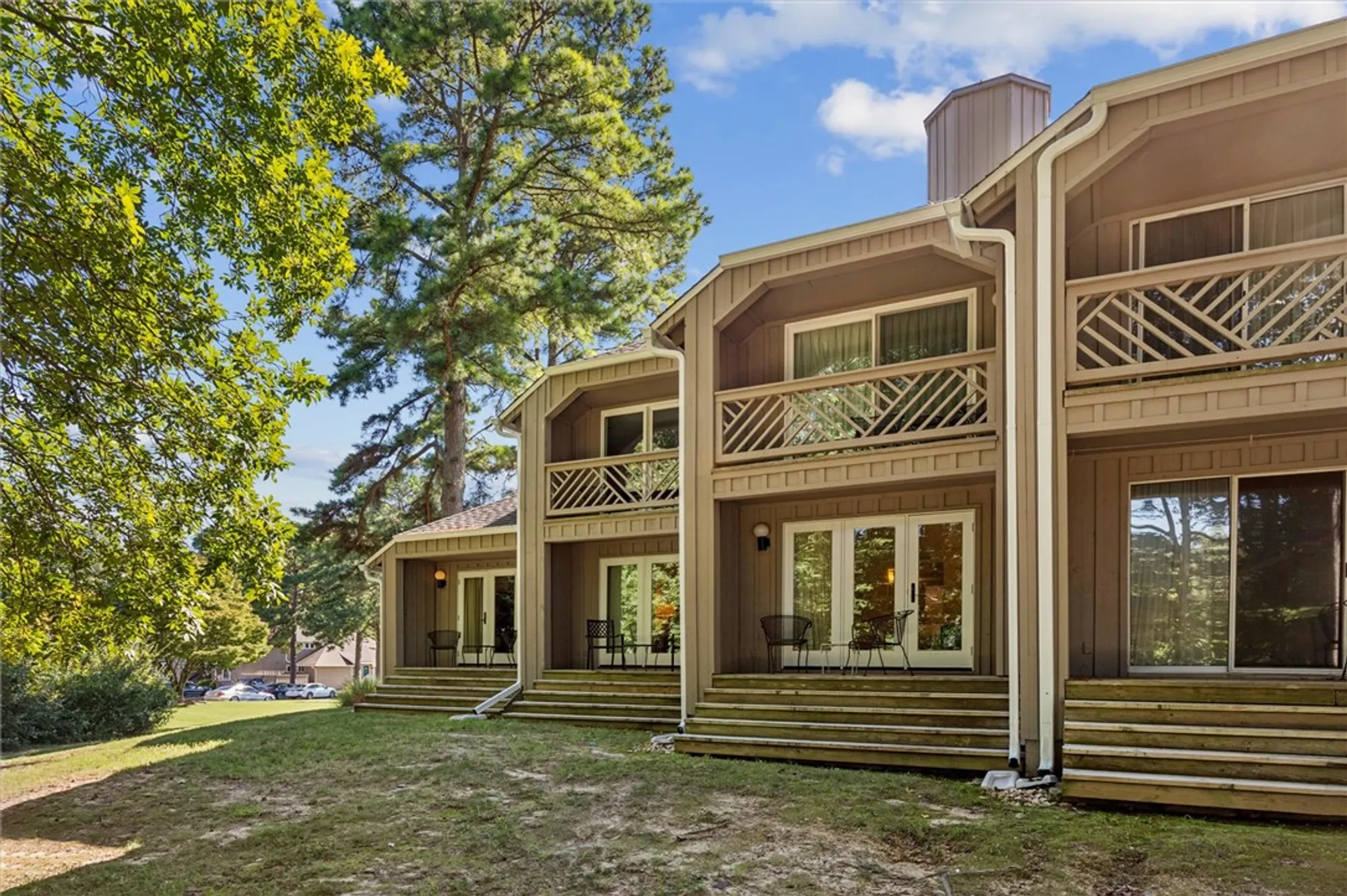 Property Slideshow image 28 of 28 | 230 padgetts ordinary, Williamsburg, VA, 23185