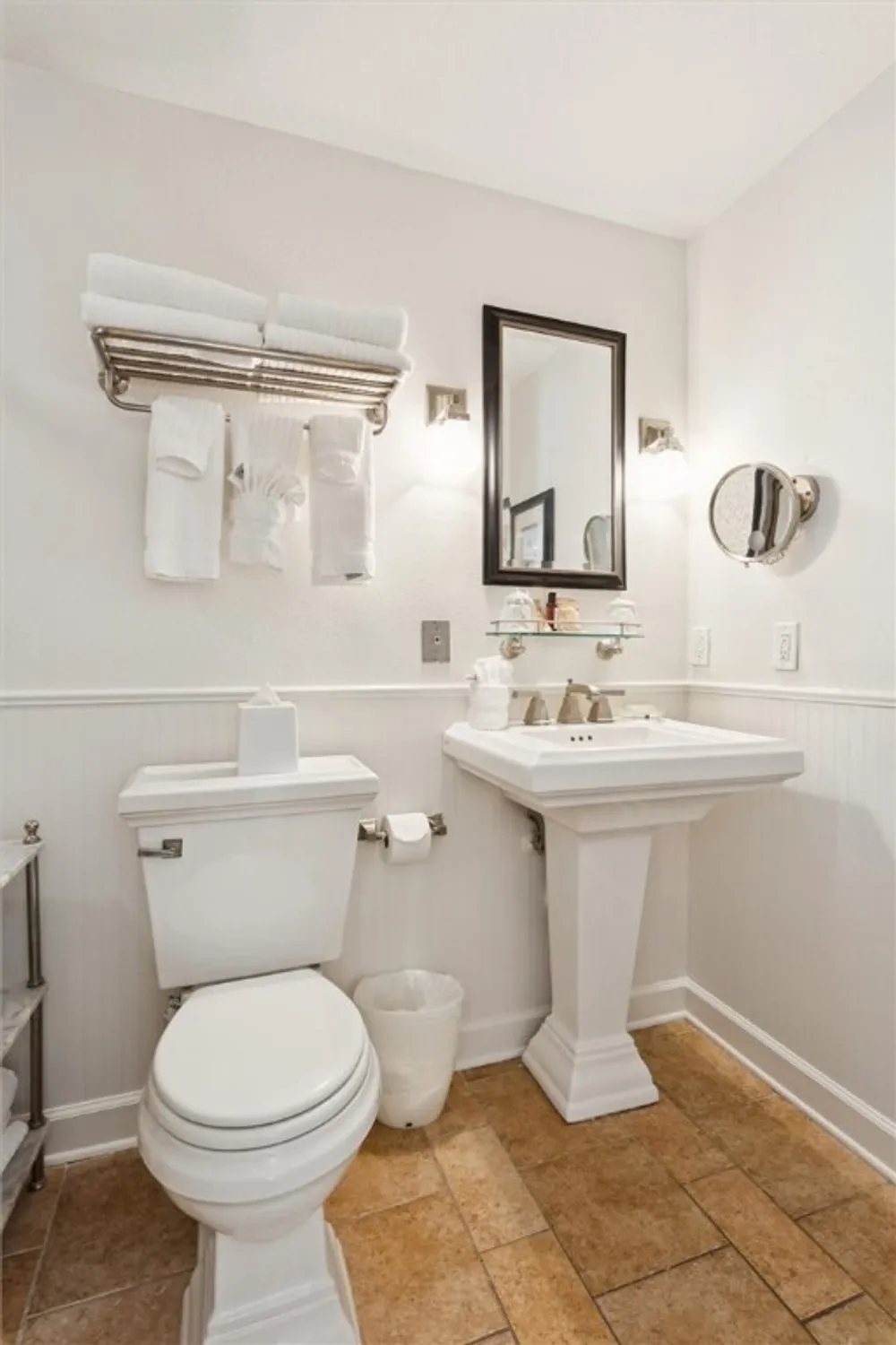 Property Slideshow image 22 of 28 | 230 padgetts ordinary, Williamsburg, VA, 23185