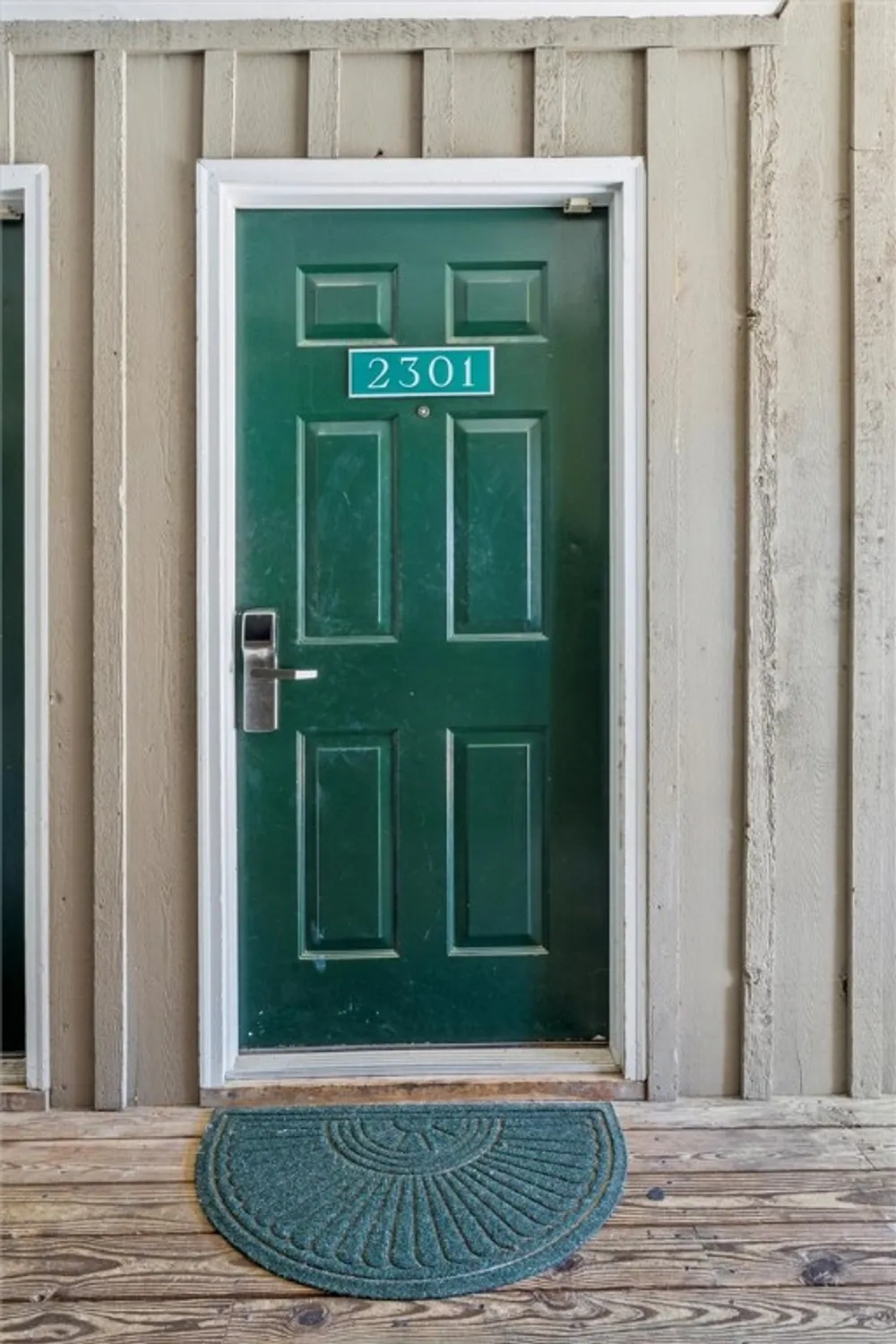 Property Slideshow image 3 of 28 | 230 padgetts ordinary, Williamsburg, VA, 23185