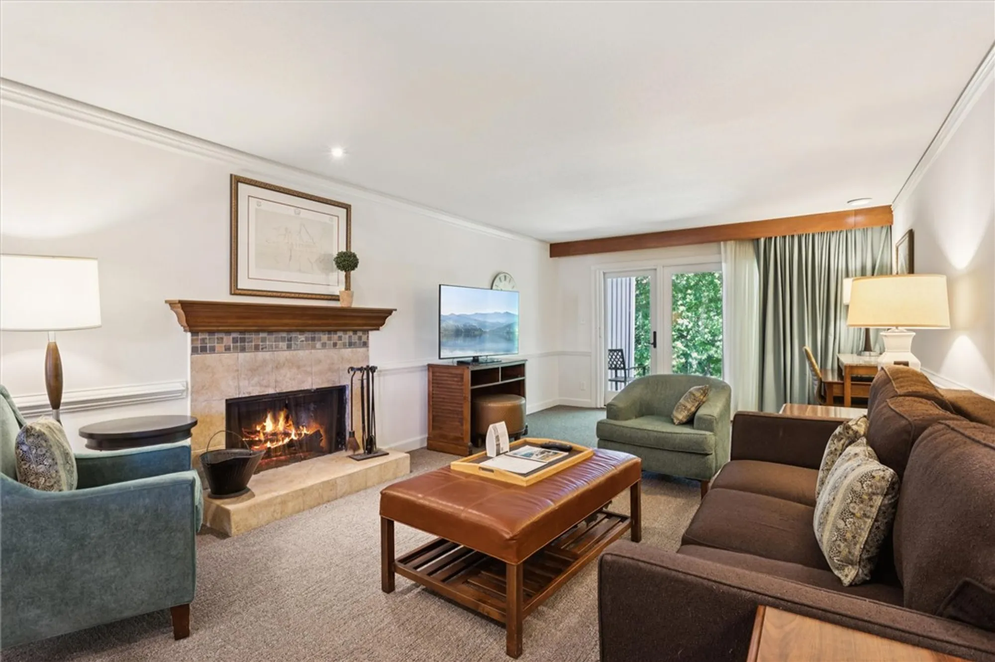 Property Slideshow image 4 of 28 | 230 padgetts ordinary, Williamsburg, VA, 23185