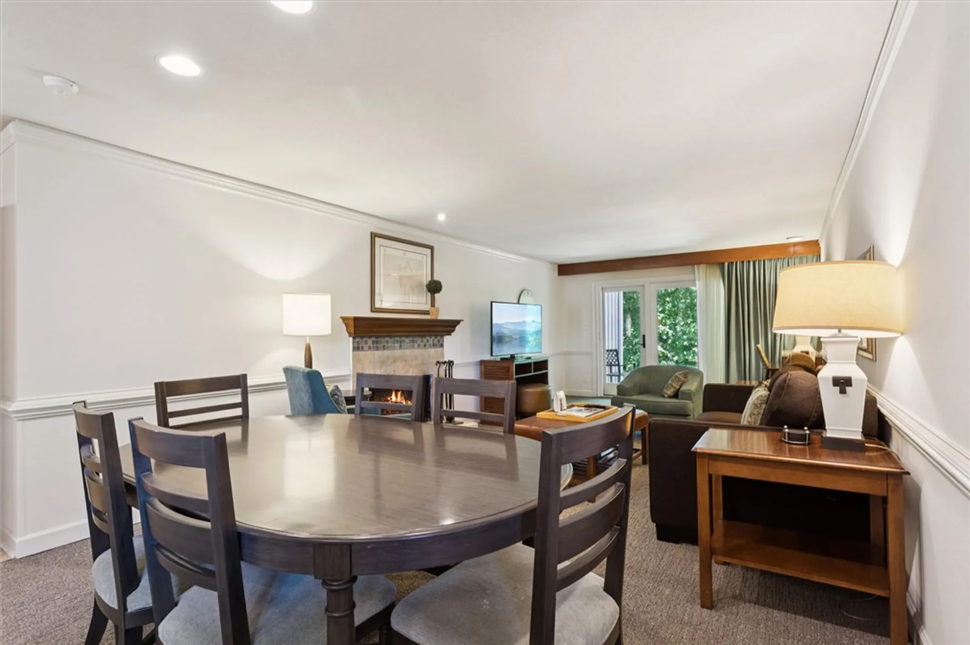 Property Slideshow image 5 of 28 | 230 padgetts ordinary, Williamsburg, VA, 23185