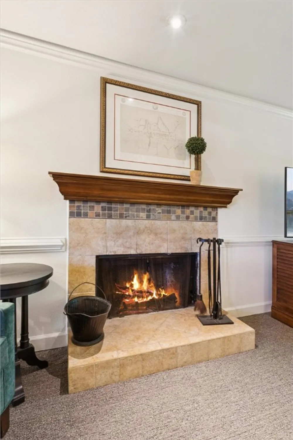 Property Slideshow image 6 of 28 | 230 padgetts ordinary, Williamsburg, VA, 23185