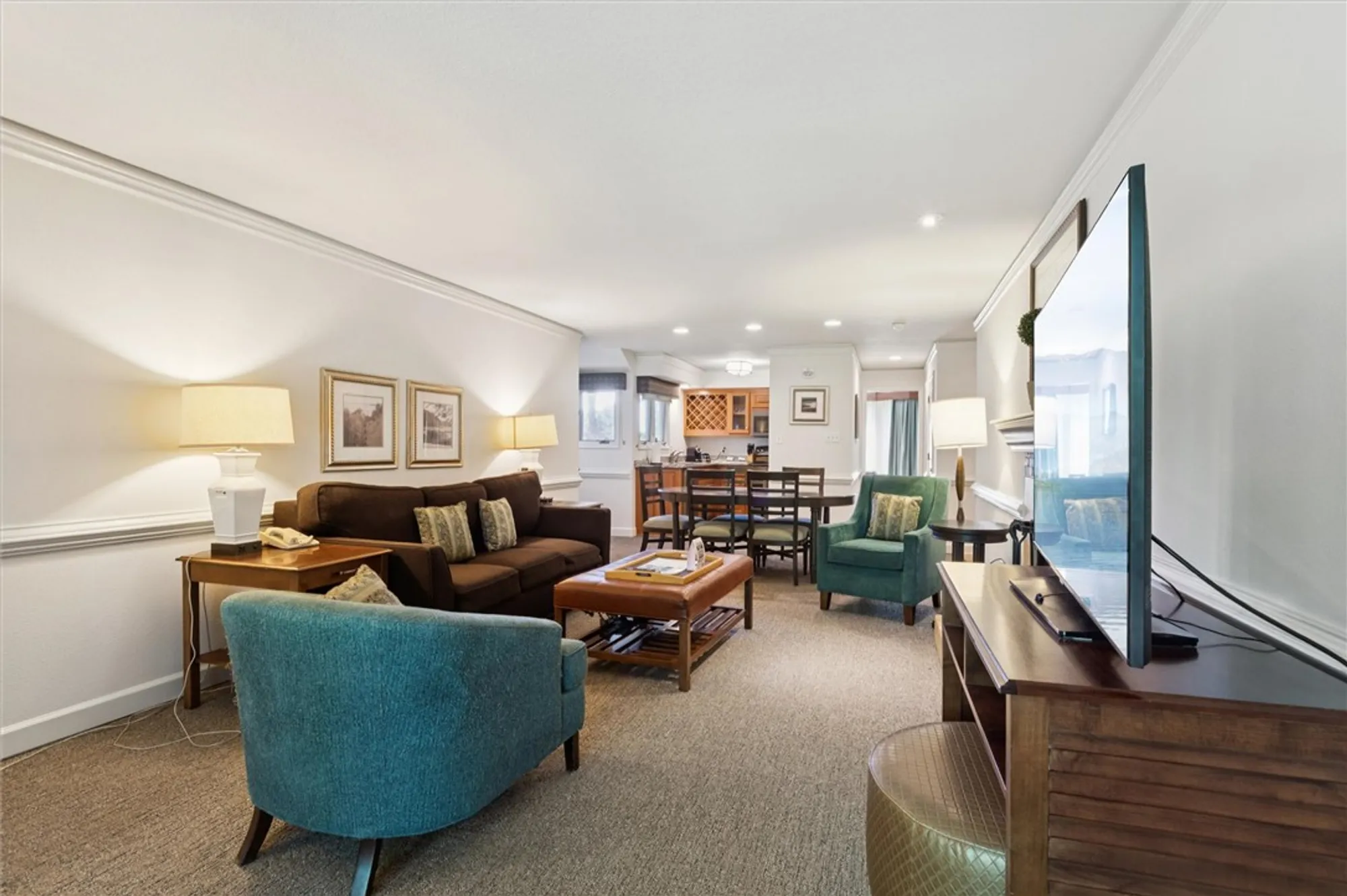 Property Slideshow image 7 of 28 | 230 padgetts ordinary, Williamsburg, VA, 23185