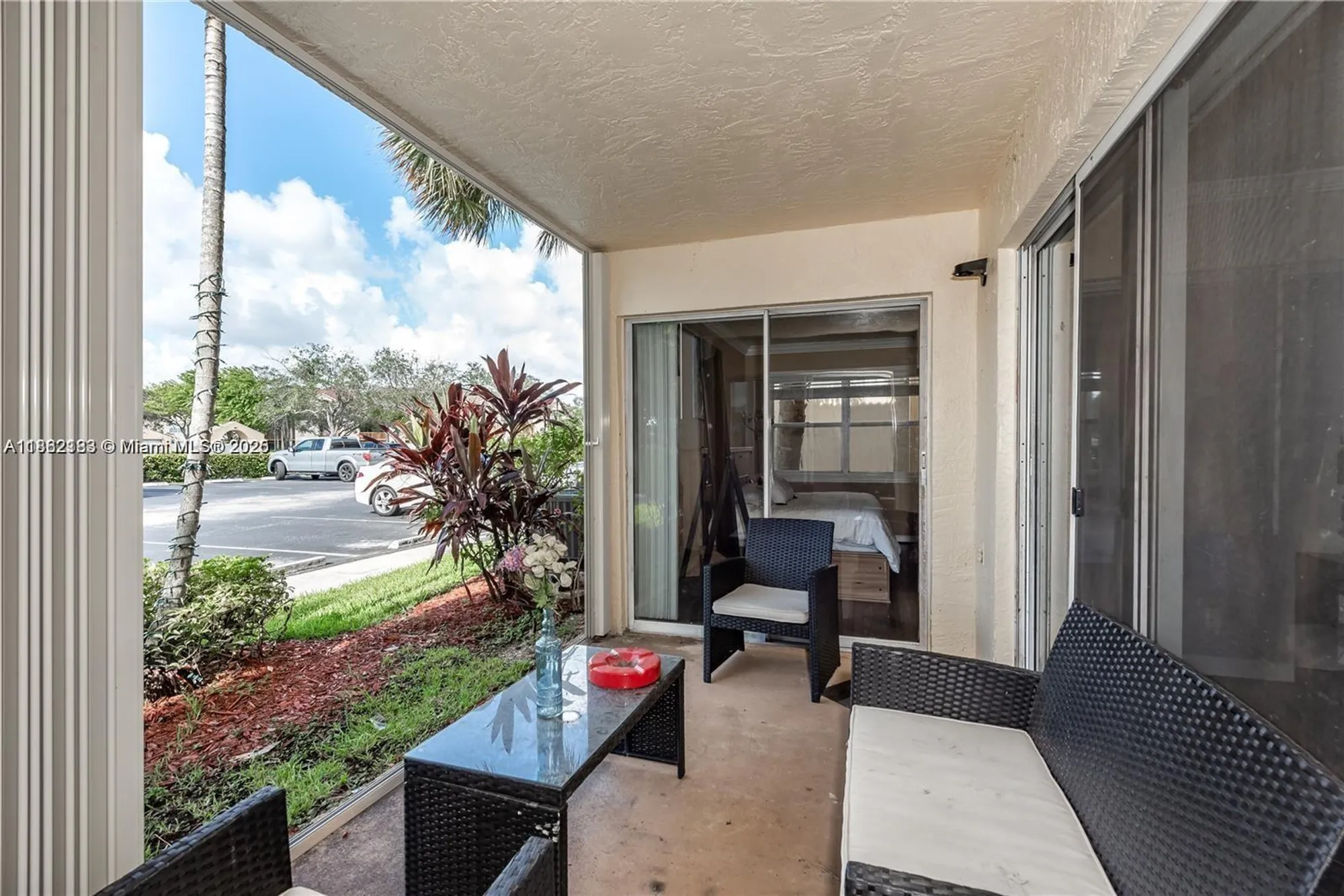Property Slideshow image 14 of 17 | 7610 westwood dr 112, Tamarac, FL, 33321