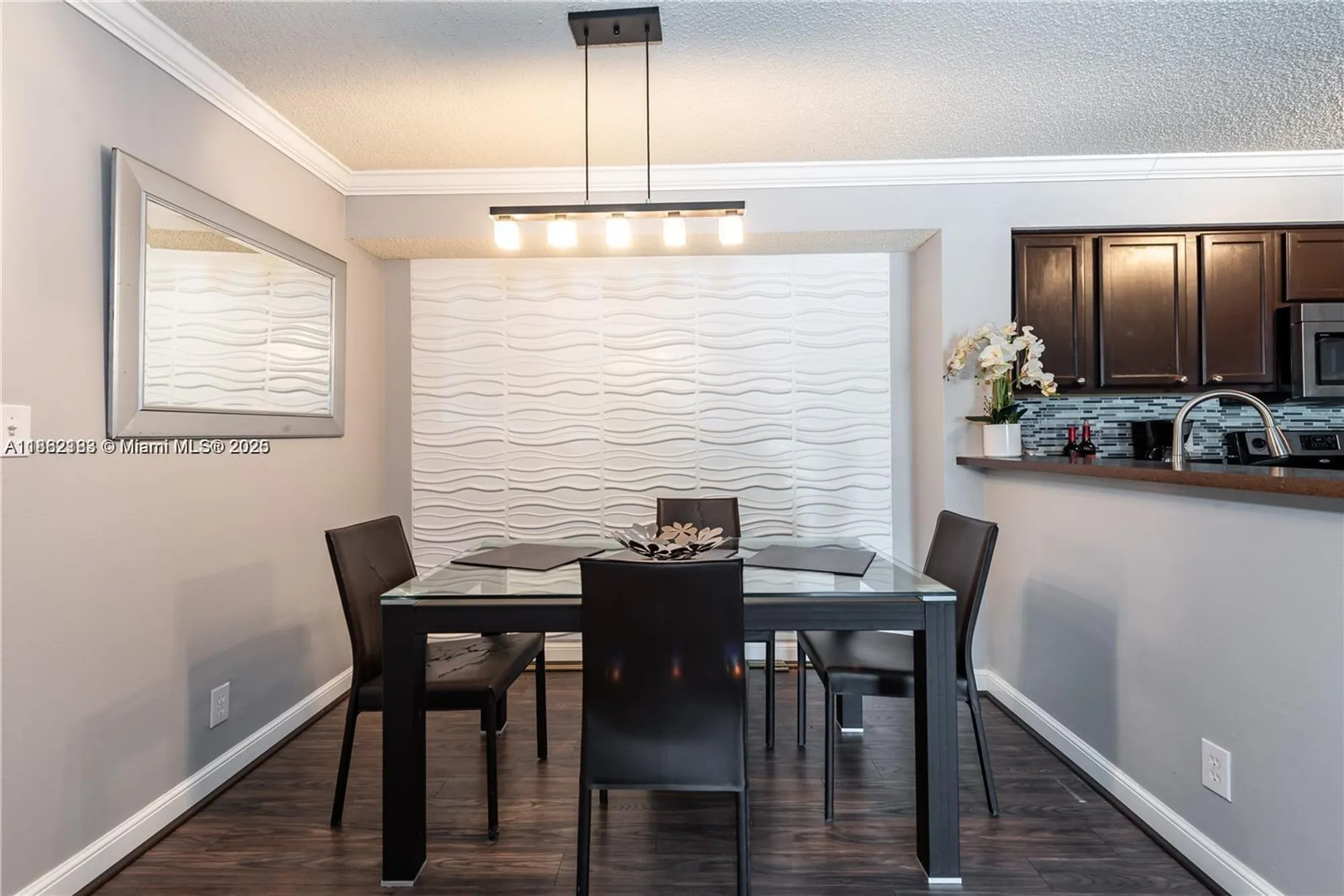 Property Slideshow image 15 of 17 | 7610 westwood dr 112, Tamarac, FL, 33321