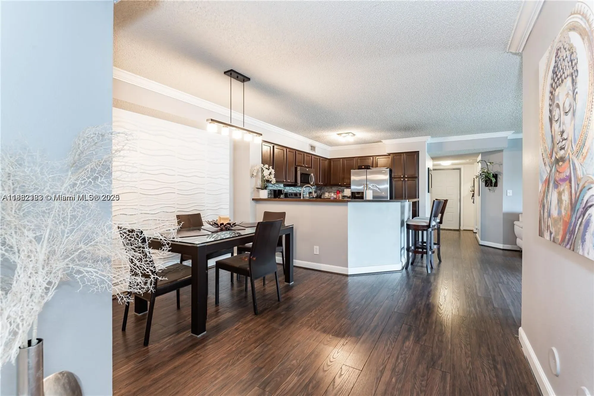 Property Slideshow image 16 of 17 | 7610 westwood dr 112, Tamarac, FL, 33321