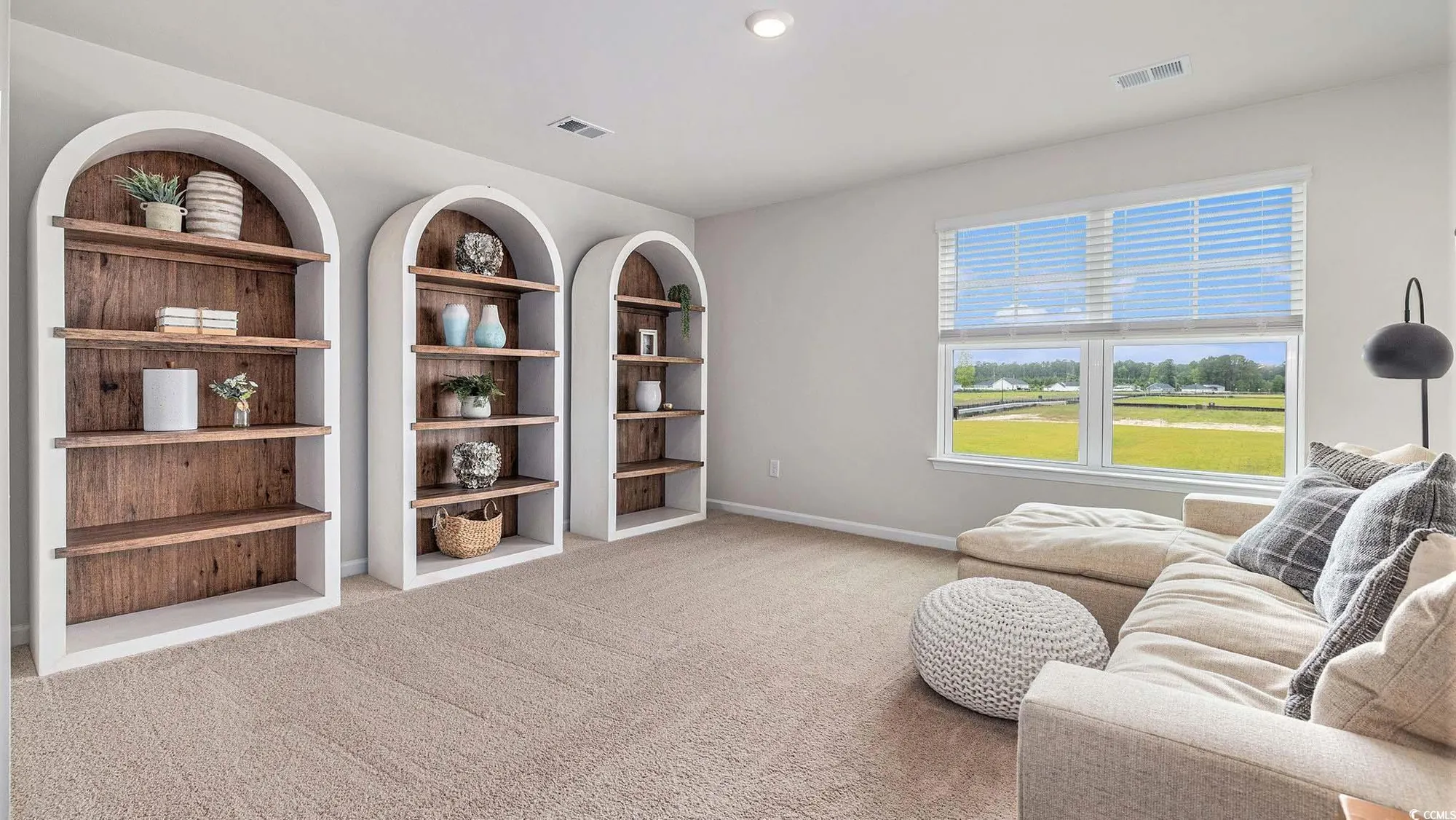 Property Slideshow image 18 of 22 | 344 skyward st, Myrtle Beach, SC, 29588