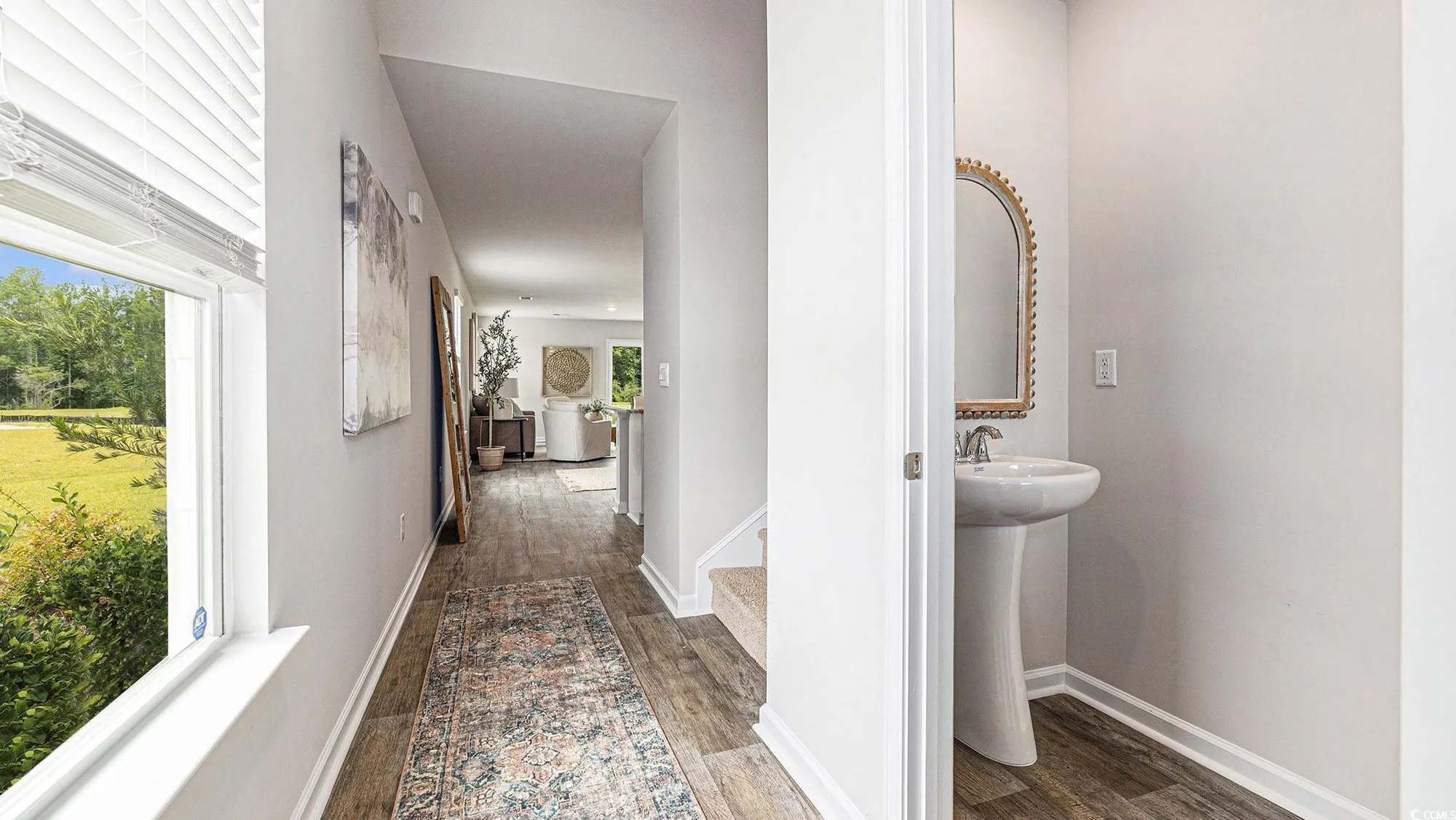 Property Slideshow image 13 of 22 | 344 skyward st, Myrtle Beach, SC, 29588