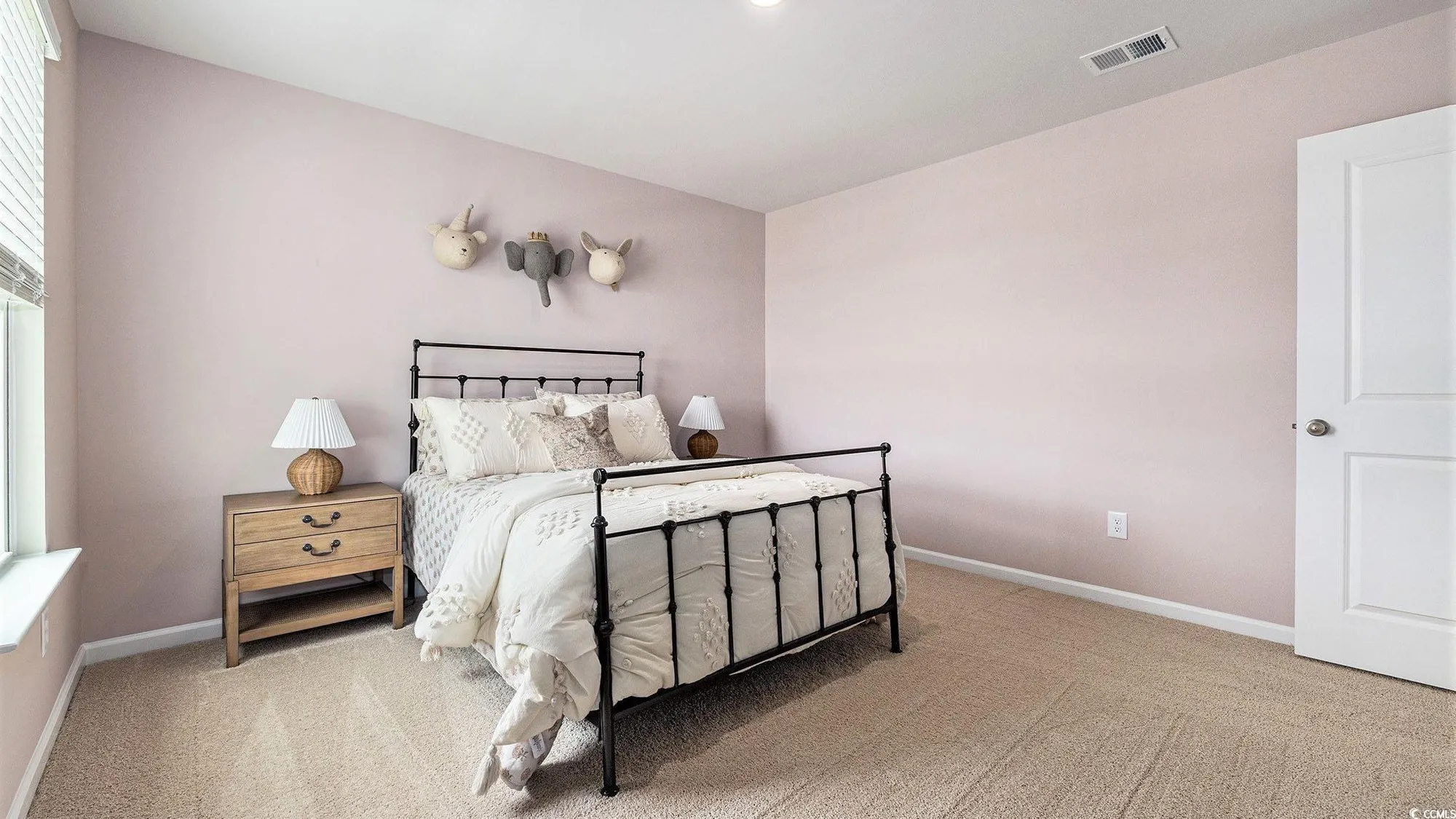 Property Slideshow image 21 of 22 | 344 skyward st, Myrtle Beach, SC, 29588