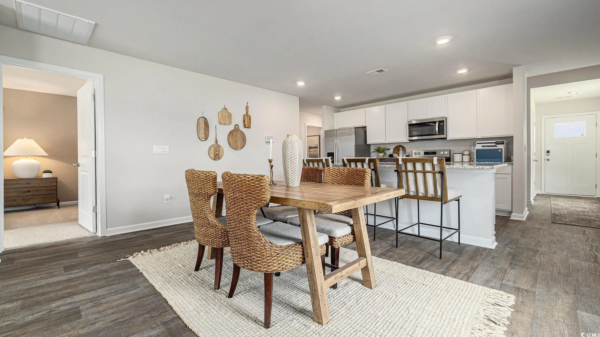 Property Slideshow image 8 of 22 | 344 skyward st, Myrtle Beach, SC, 29588