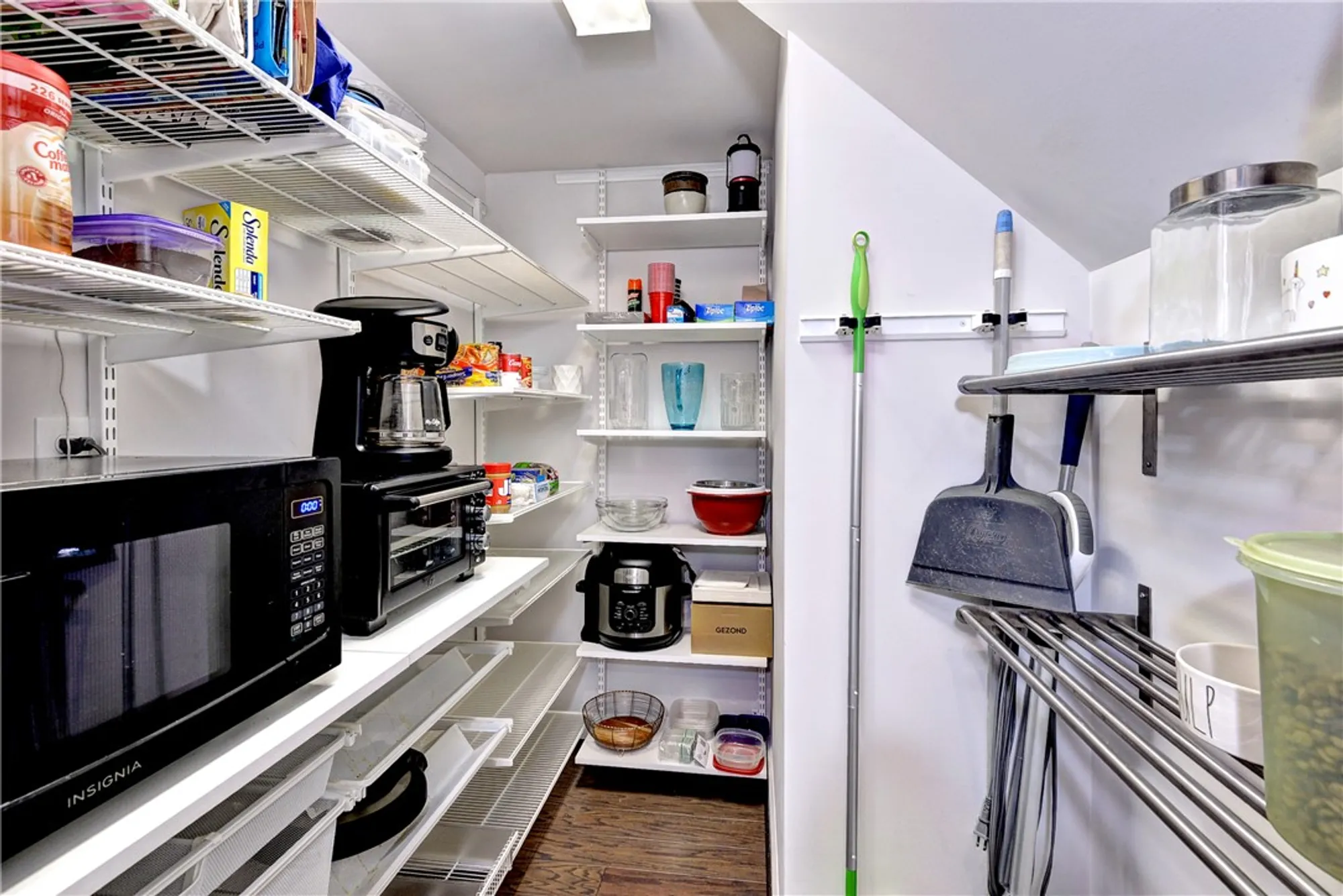 Property Slideshow image 14 of 40 | 5406 beverly ln, Williamsburg, VA, 23188