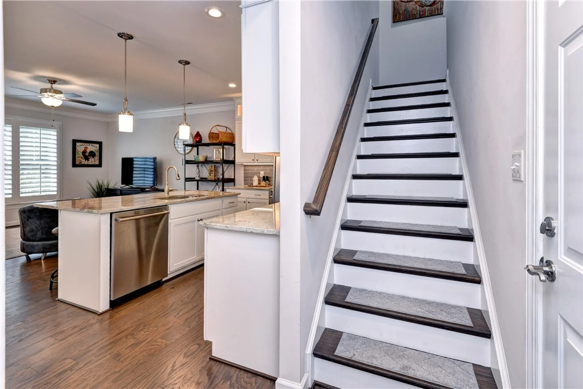 Property Slideshow image 16 of 40 | 5406 beverly ln, Williamsburg, VA, 23188