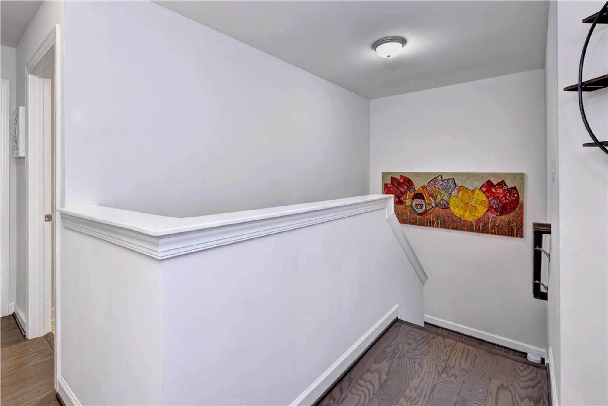 Property Slideshow image 17 of 40 | 5406 beverly ln, Williamsburg, VA, 23188