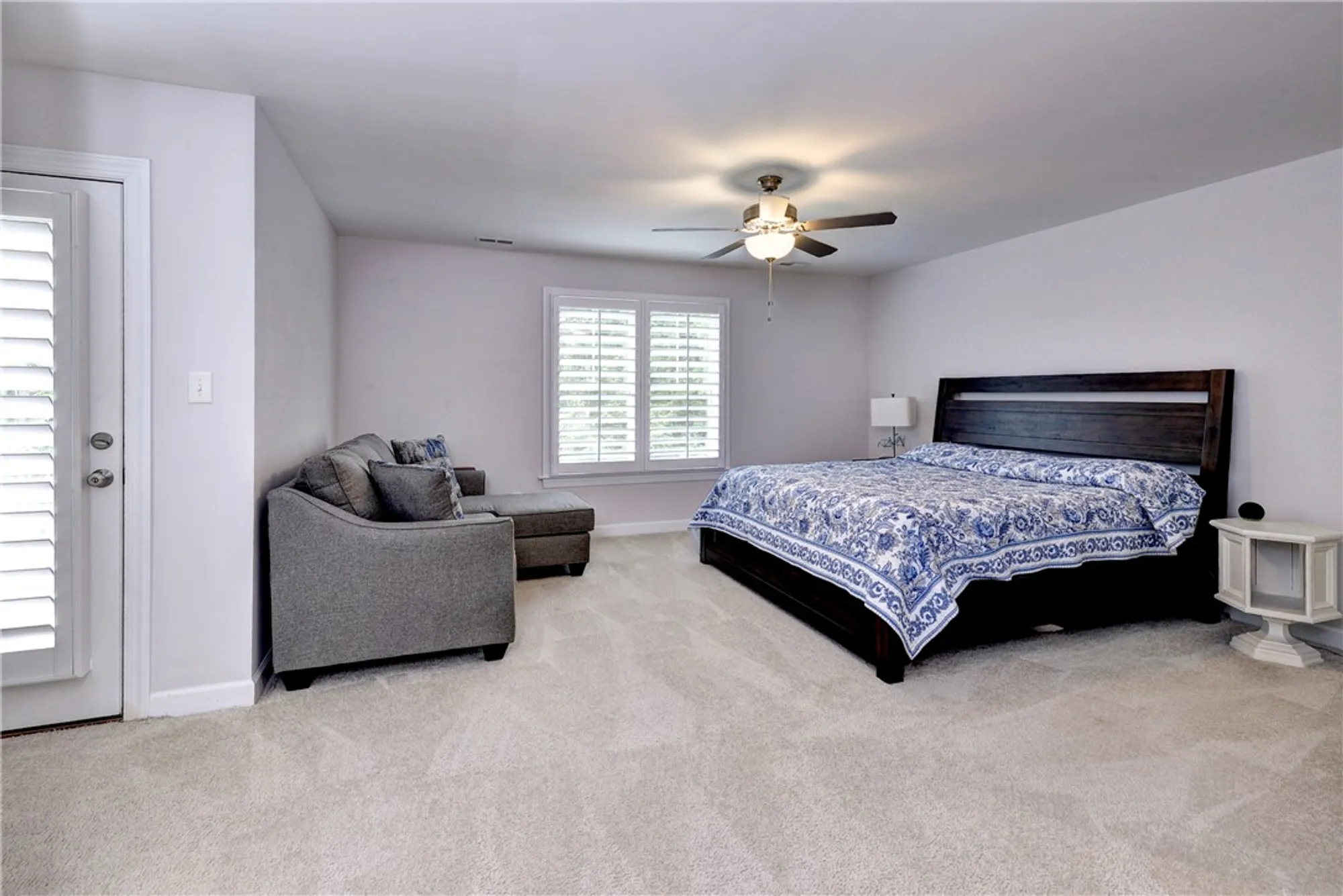 Property Slideshow image 18 of 40 | 5406 beverly ln, Williamsburg, VA, 23188