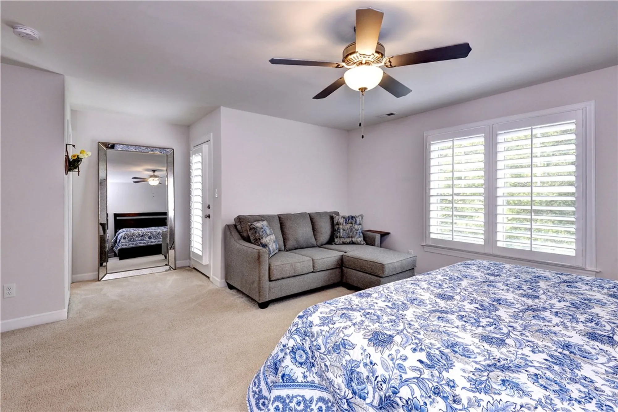 Property Slideshow image 19 of 40 | 5406 beverly ln, Williamsburg, VA, 23188