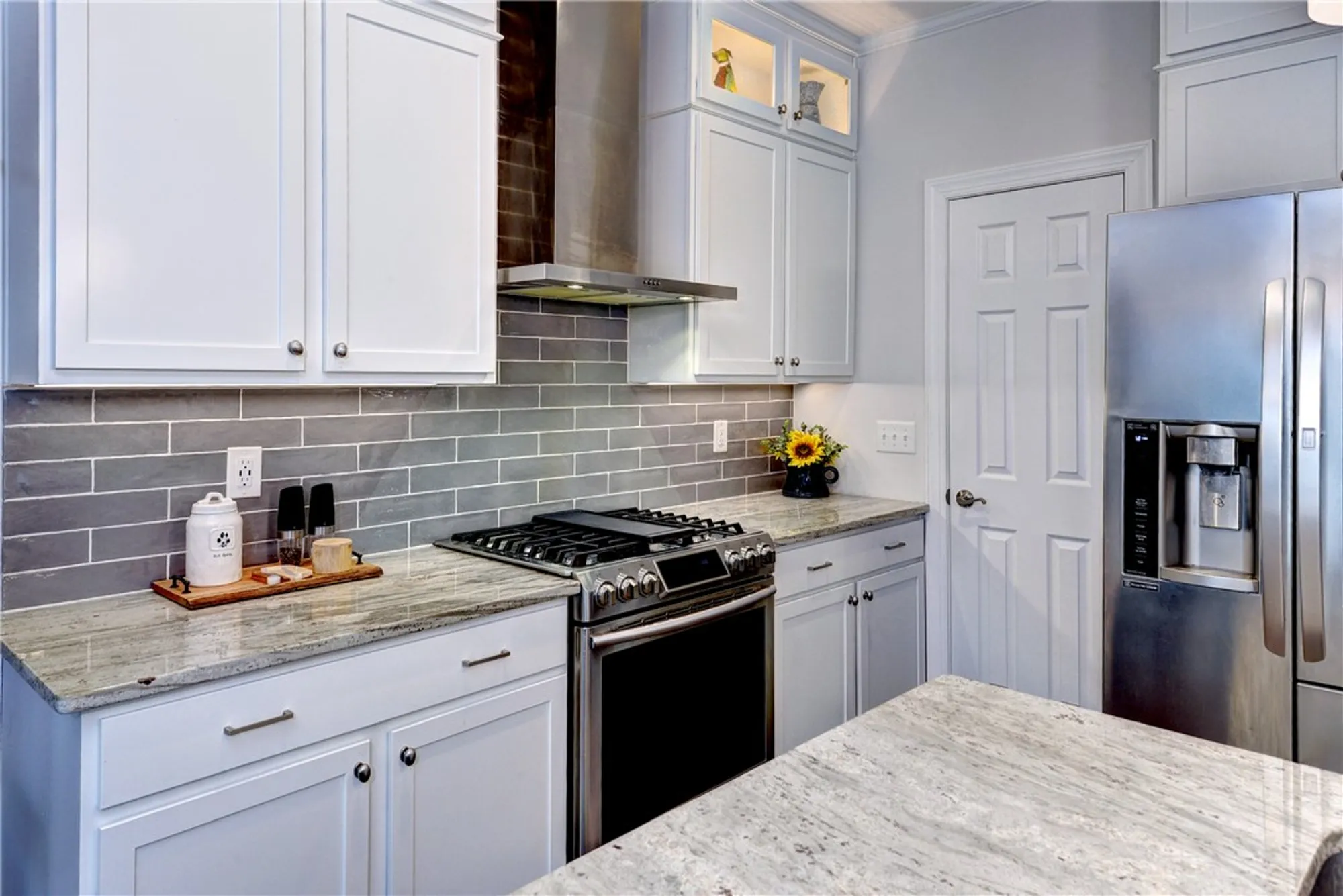 Property Slideshow image 10 of 40 | 5406 beverly ln, Williamsburg, VA, 23188