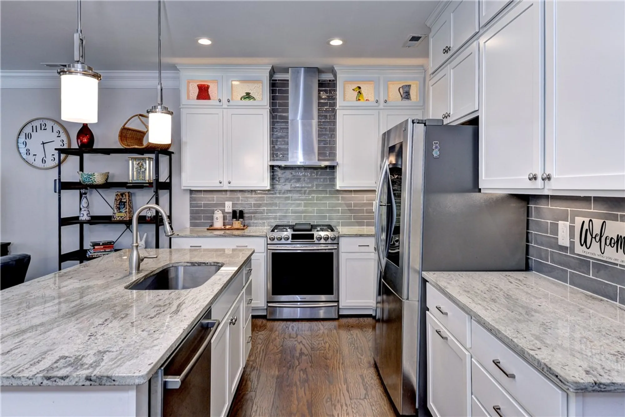 Property Slideshow image 11 of 40 | 5406 beverly ln, Williamsburg, VA, 23188