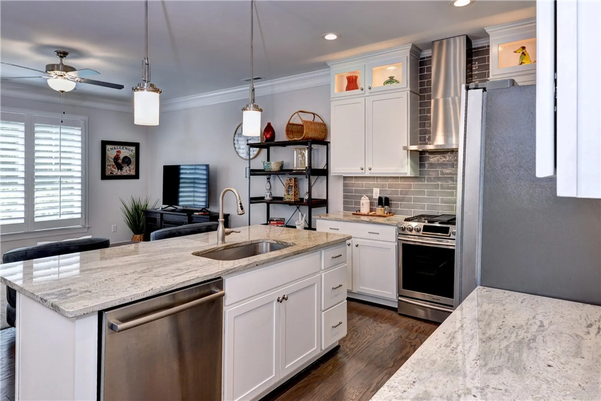 Property Slideshow image 12 of 40 | 5406 beverly ln, Williamsburg, VA, 23188