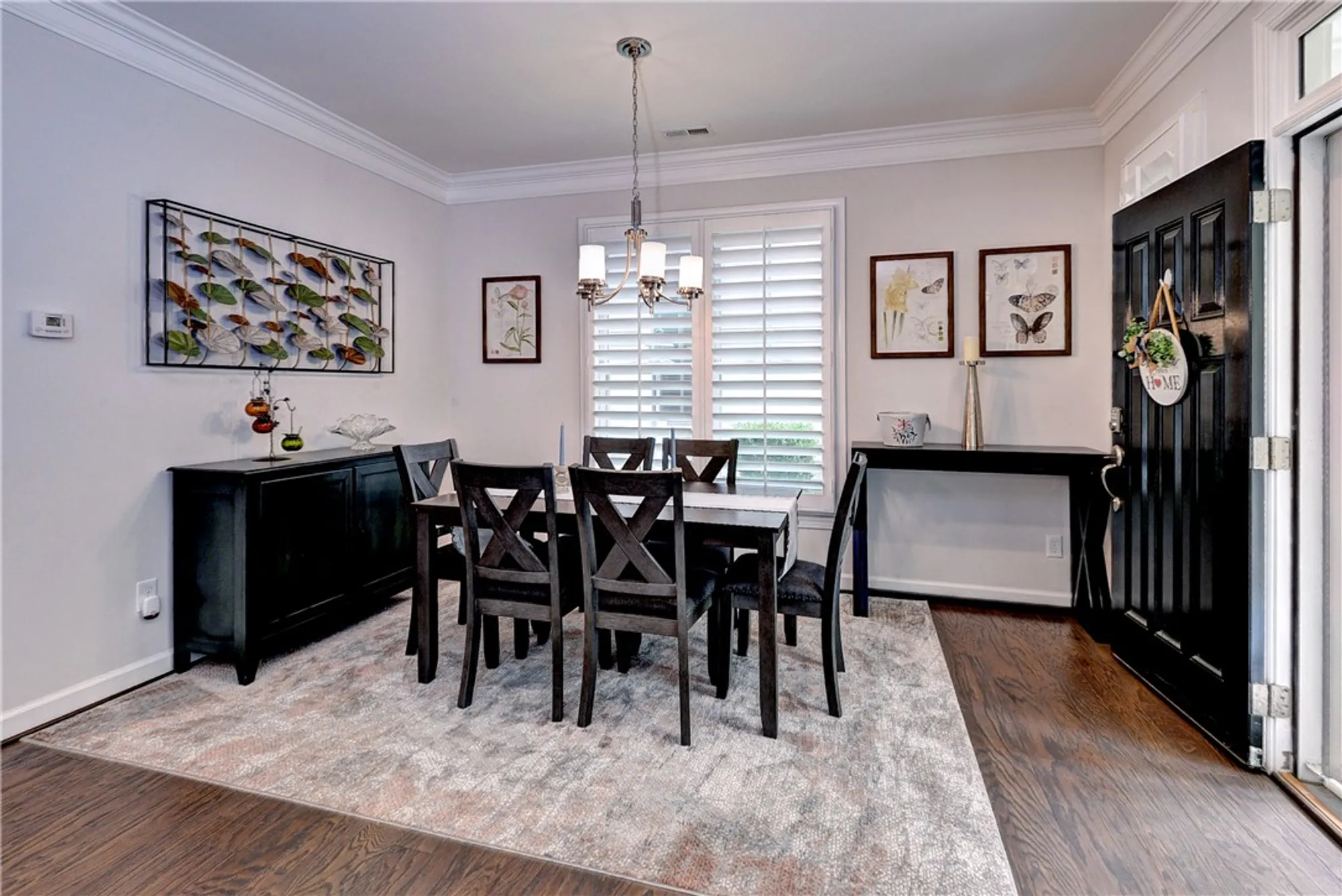 Property Slideshow image 13 of 40 | 5406 beverly ln, Williamsburg, VA, 23188