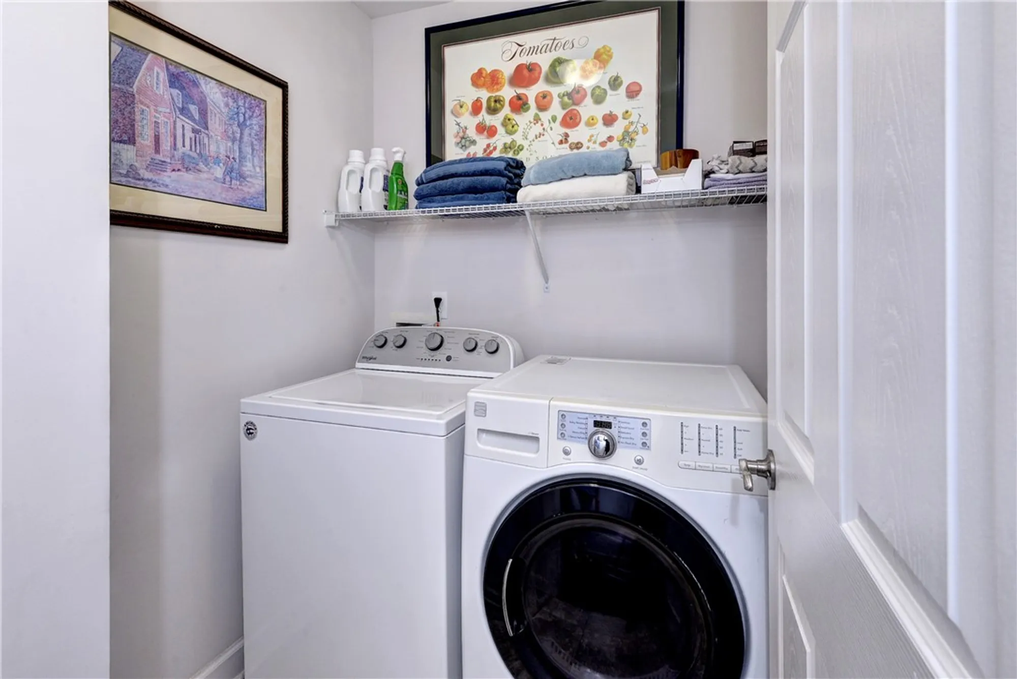 Property Slideshow image 24 of 40 | 5406 beverly ln, Williamsburg, VA, 23188