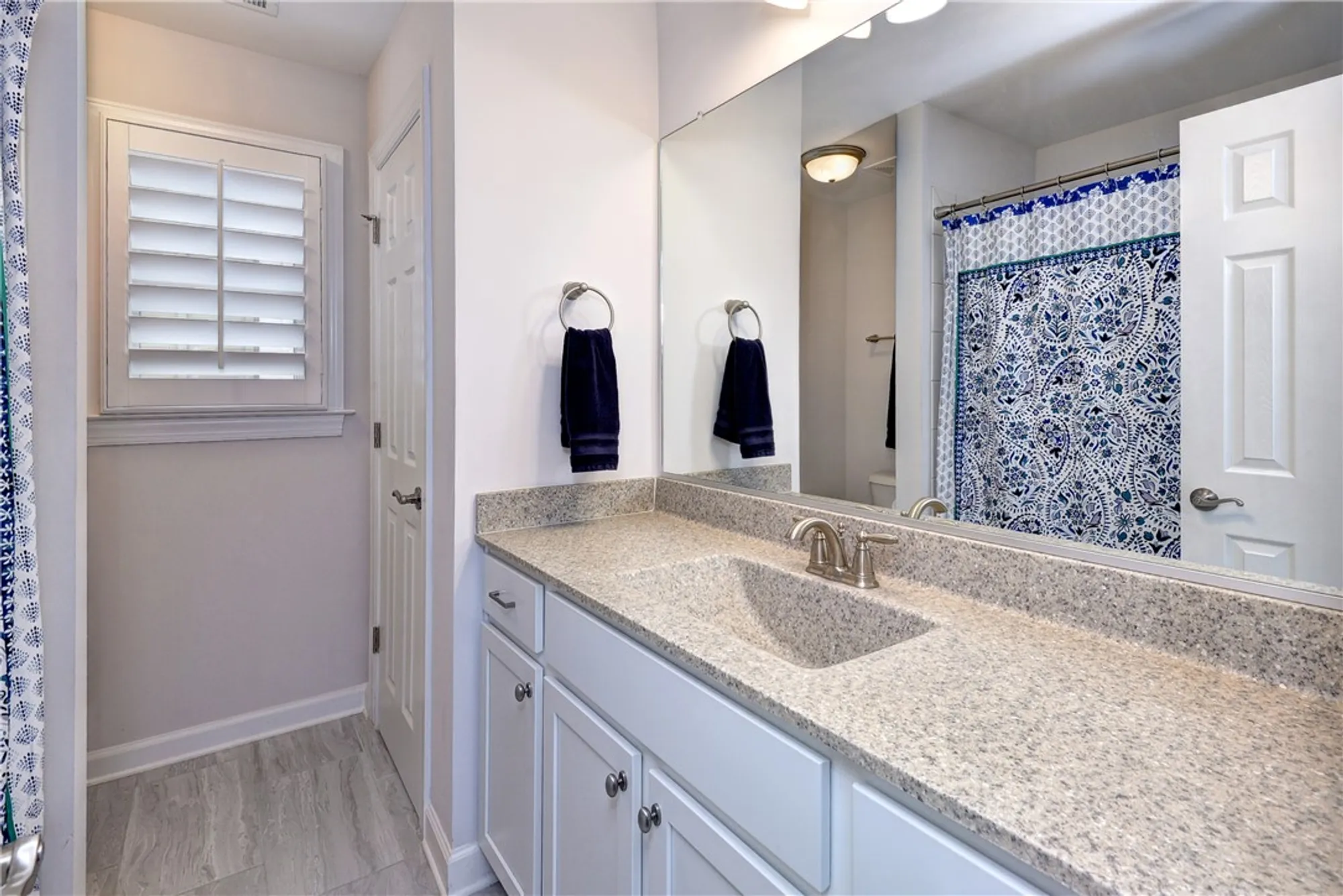 Property Slideshow image 25 of 40 | 5406 beverly ln, Williamsburg, VA, 23188