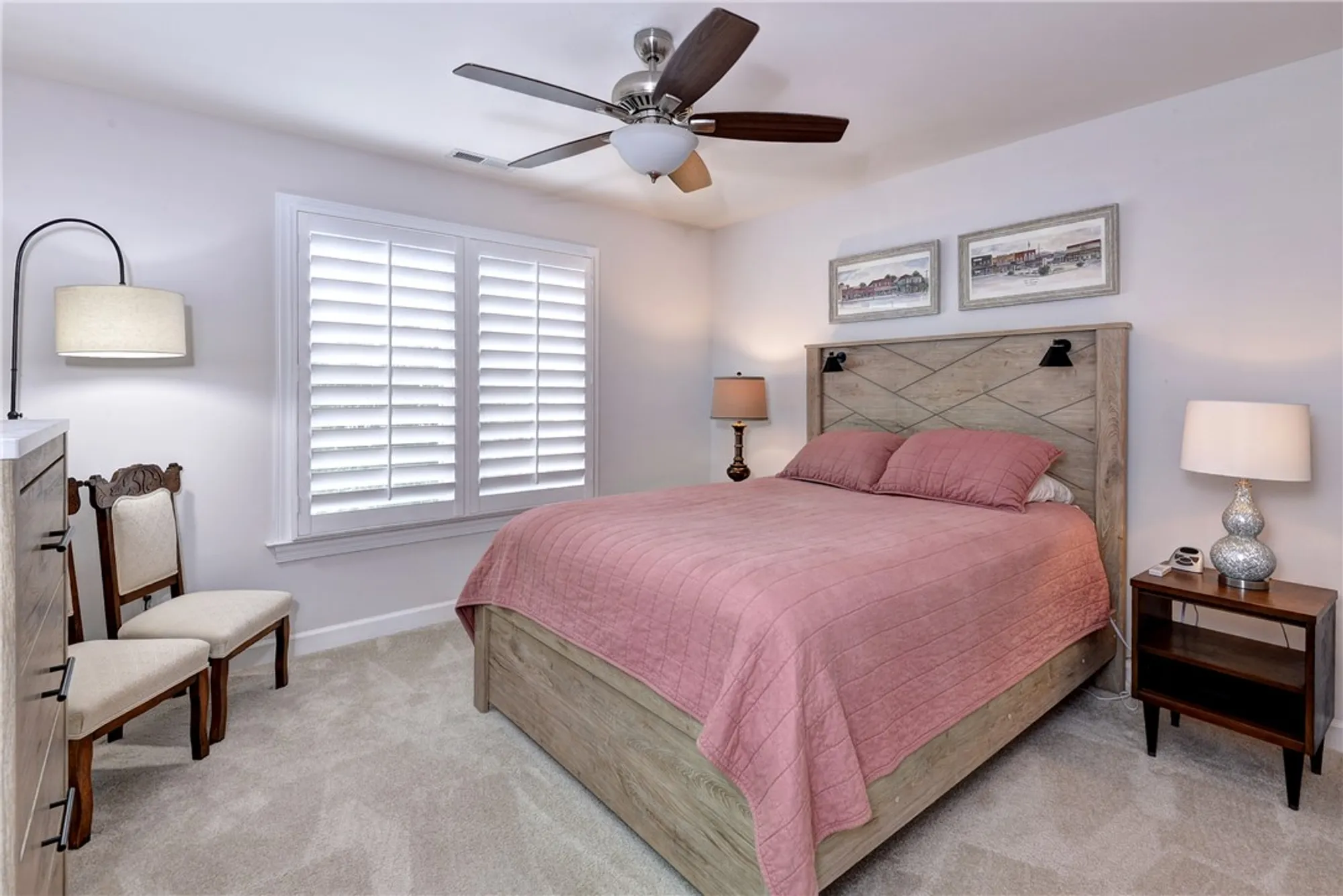 Property Slideshow image 26 of 40 | 5406 beverly ln, Williamsburg, VA, 23188