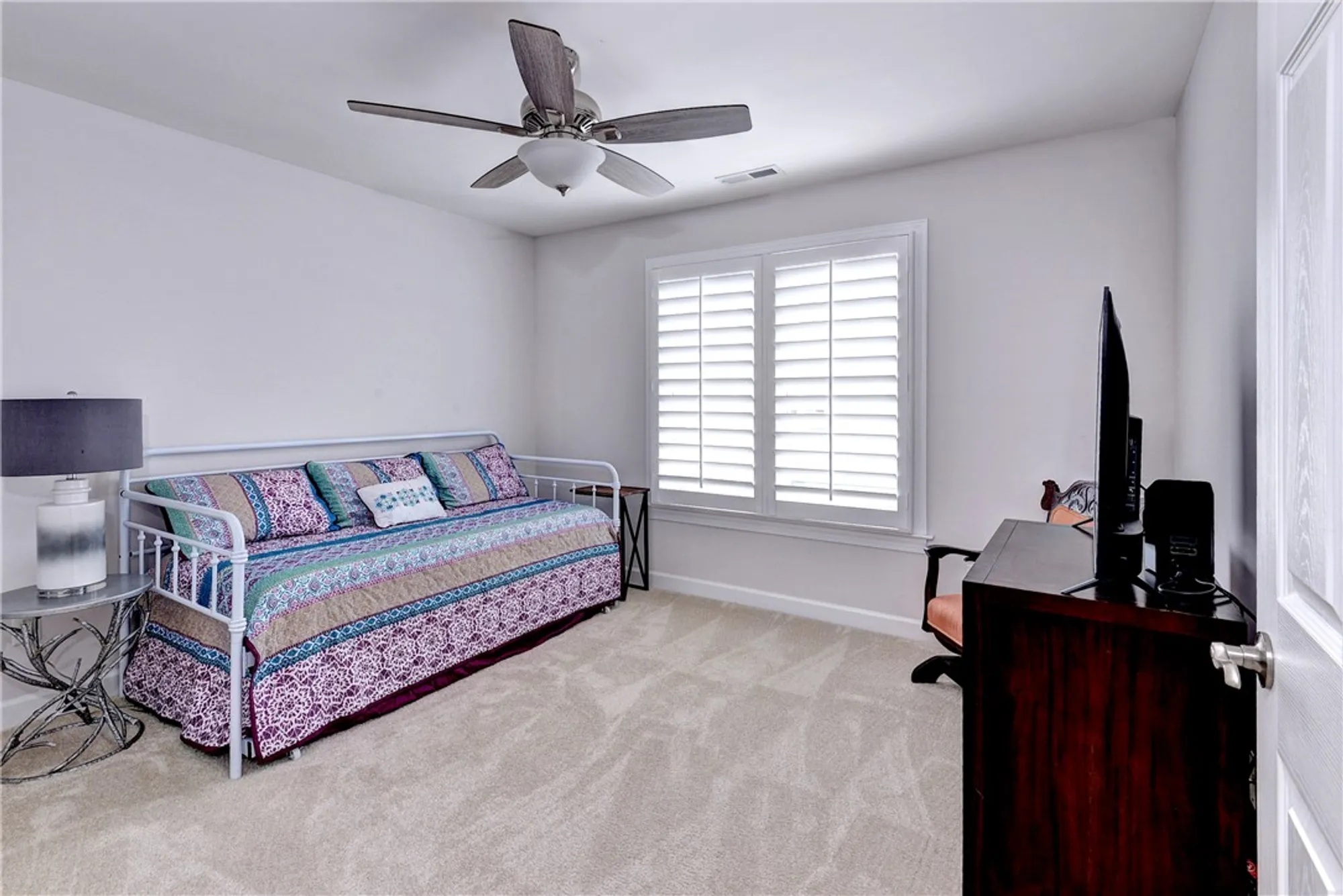 Property Slideshow image 27 of 40 | 5406 beverly ln, Williamsburg, VA, 23188