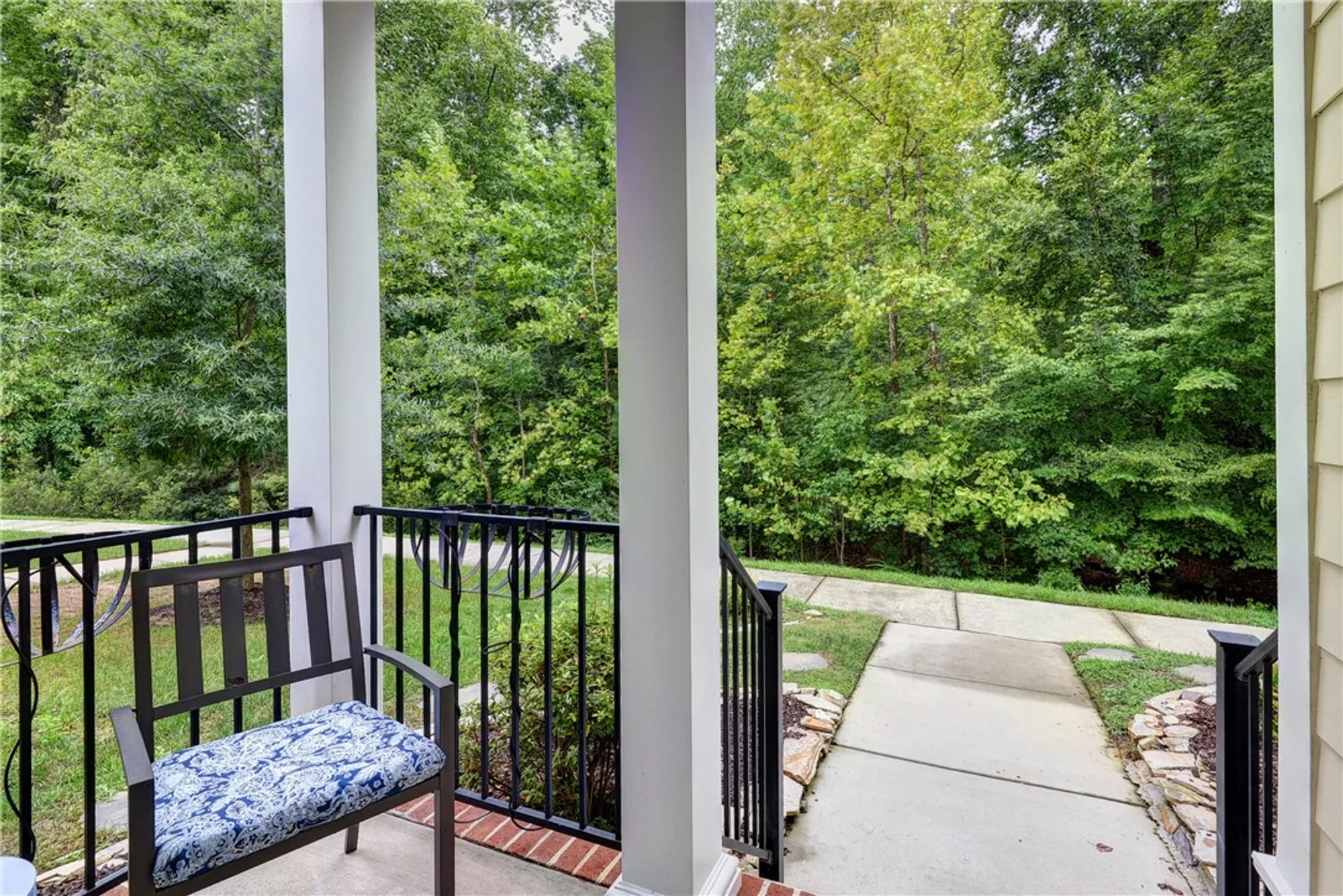 Property Slideshow image 28 of 40 | 5406 beverly ln, Williamsburg, VA, 23188