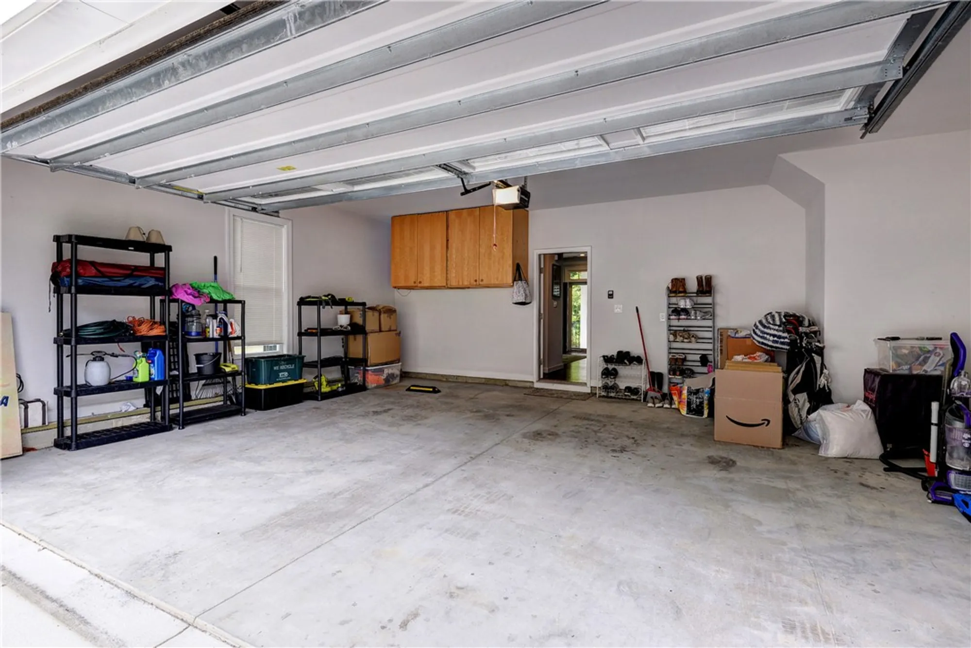 Property Slideshow image 29 of 40 | 5406 beverly ln, Williamsburg, VA, 23188