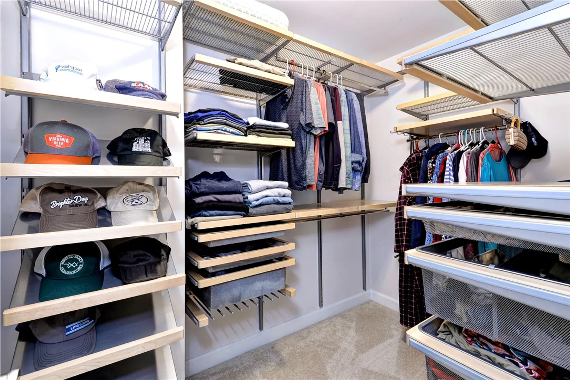 Property Slideshow image 20 of 40 | 5406 beverly ln, Williamsburg, VA, 23188