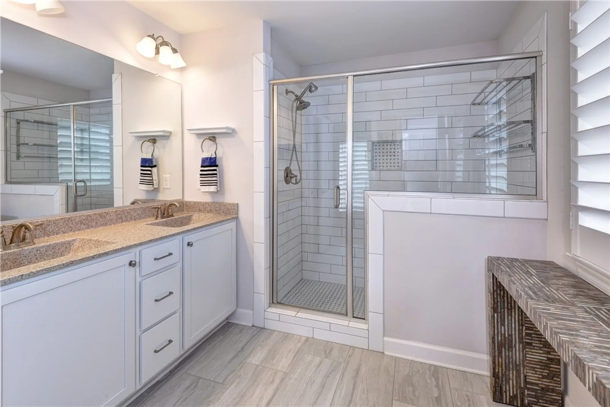 Property Slideshow image 21 of 40 | 5406 beverly ln, Williamsburg, VA, 23188