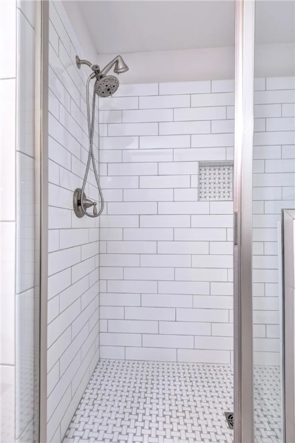 Property Slideshow image 22 of 40 | 5406 beverly ln, Williamsburg, VA, 23188