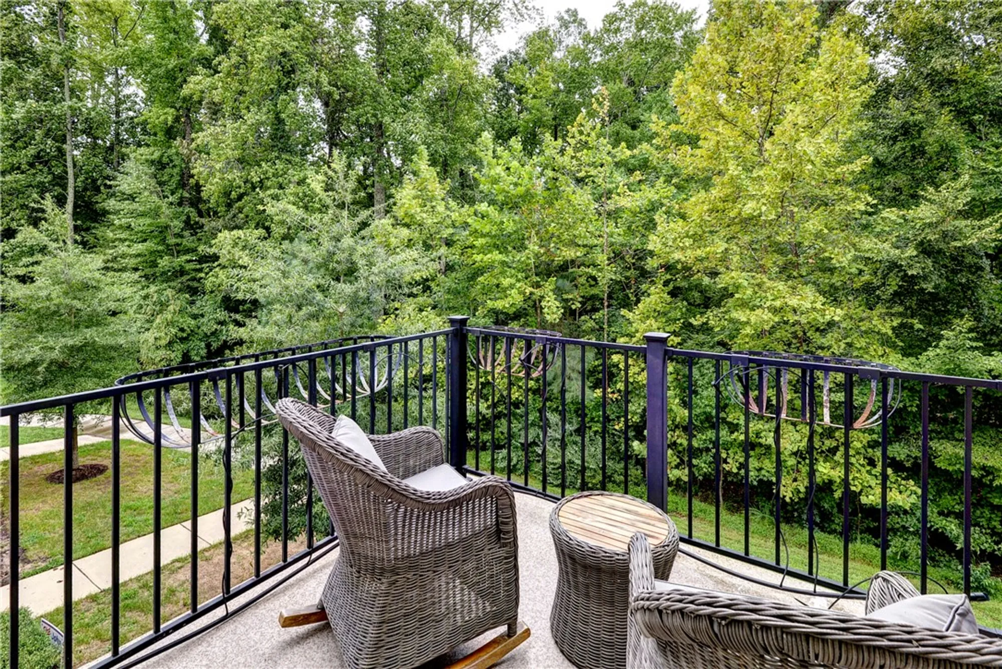 Property Slideshow image 23 of 40 | 5406 beverly ln, Williamsburg, VA, 23188