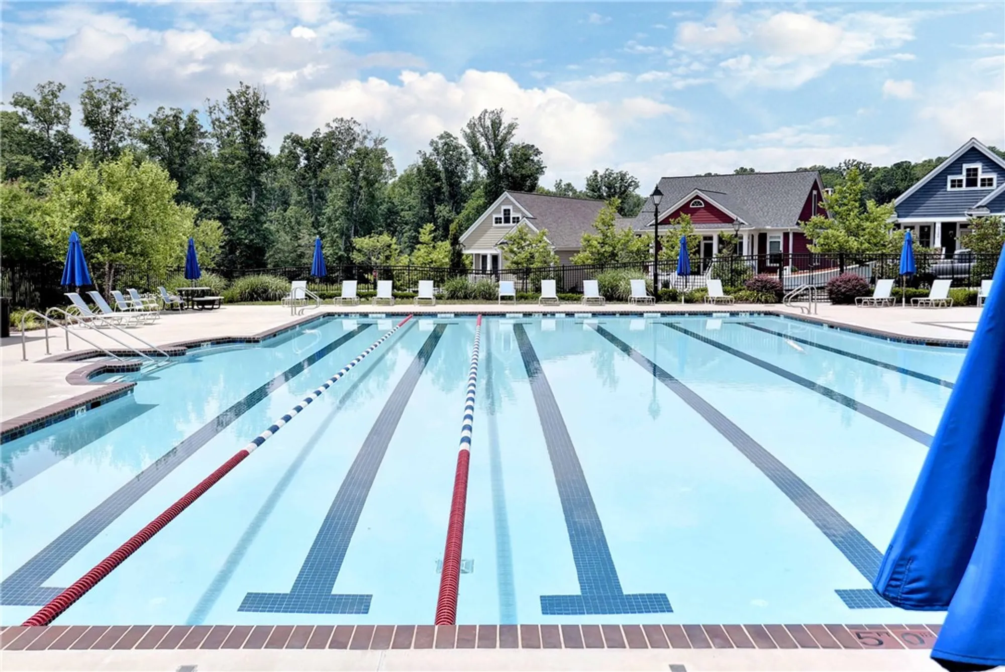 Property Slideshow image 34 of 40 | 5406 beverly ln, Williamsburg, VA, 23188