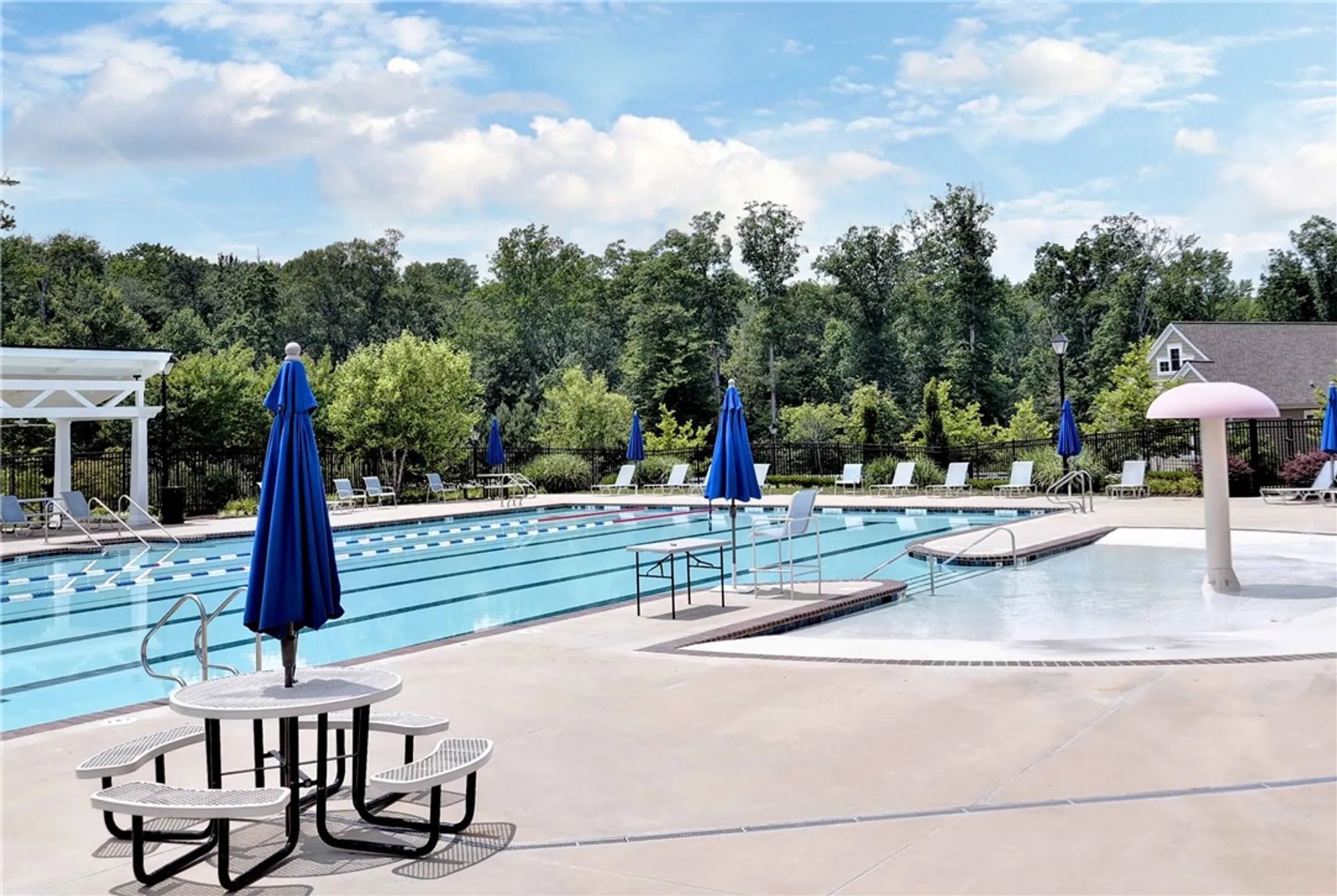 Property Slideshow image 35 of 40 | 5406 beverly ln, Williamsburg, VA, 23188